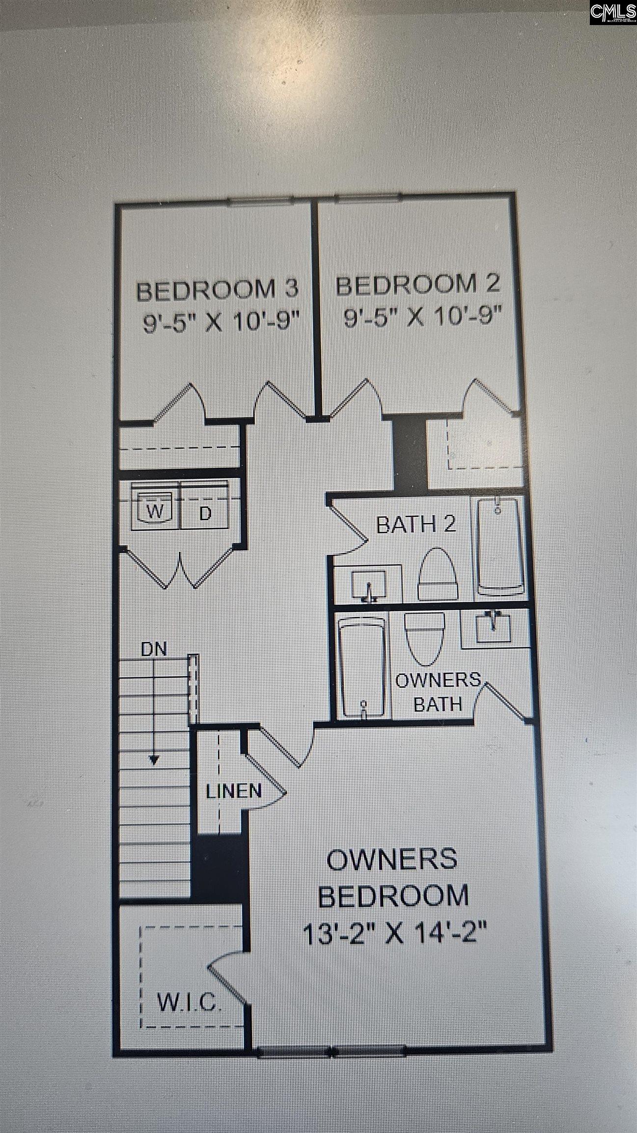 main property photo 4