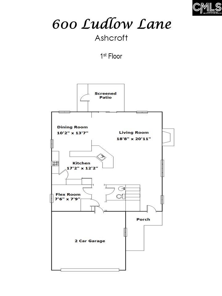 main property photo 48