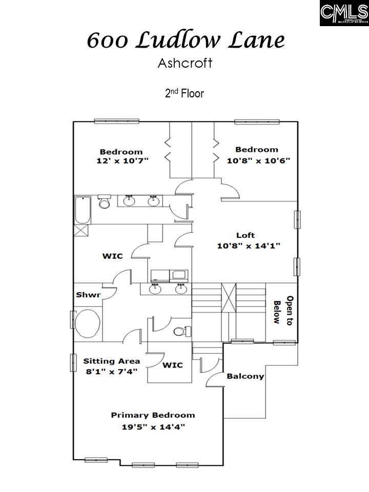 main property photo 49