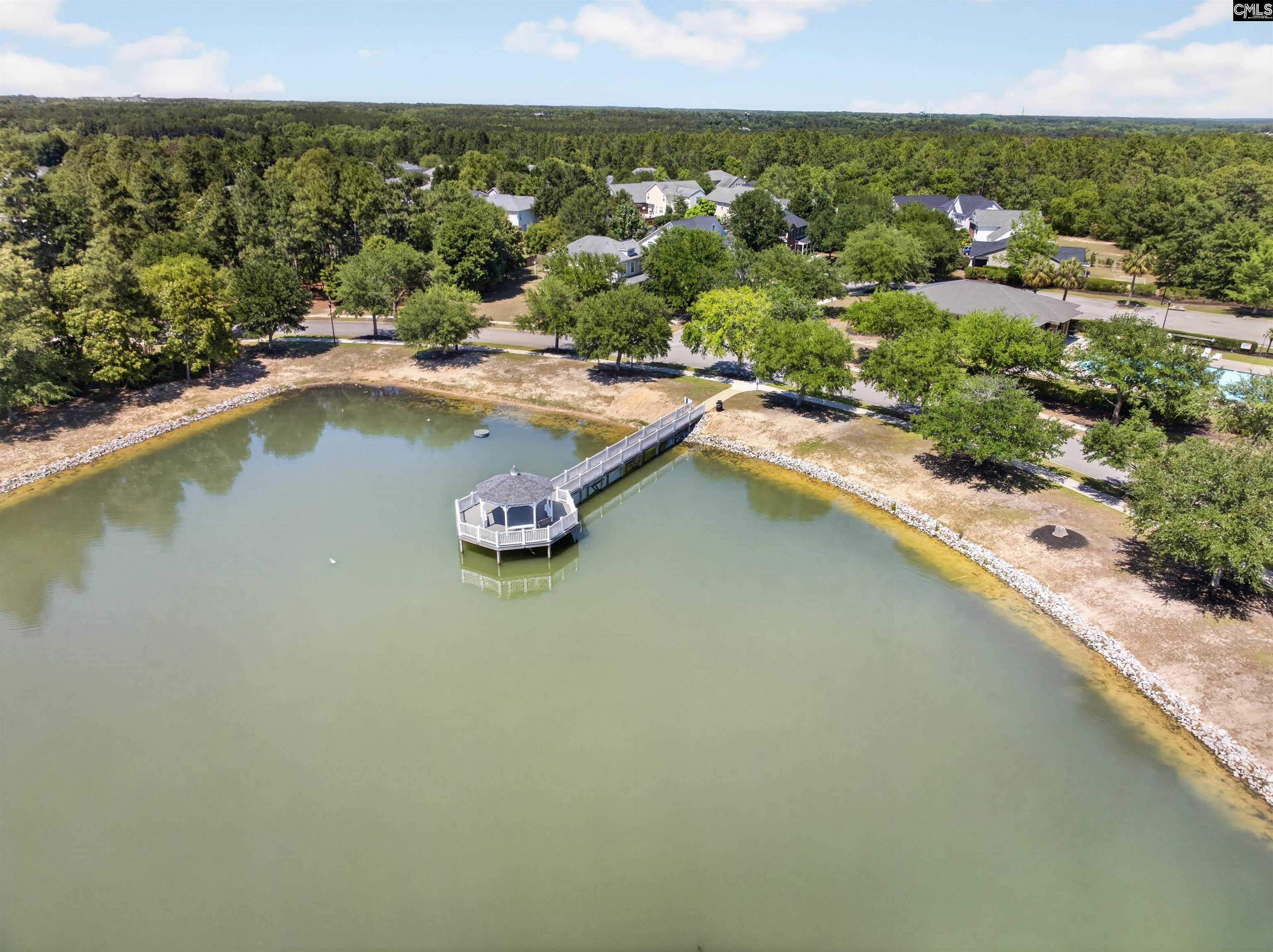 main property photo 54