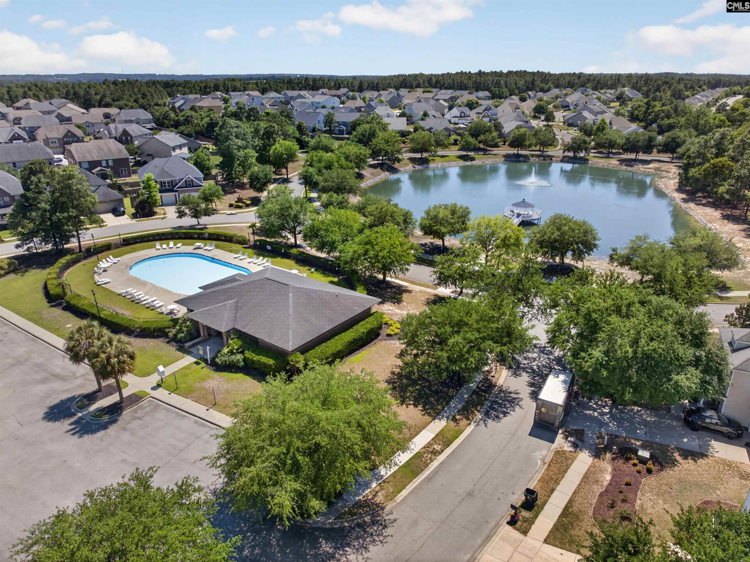 main property photo 64