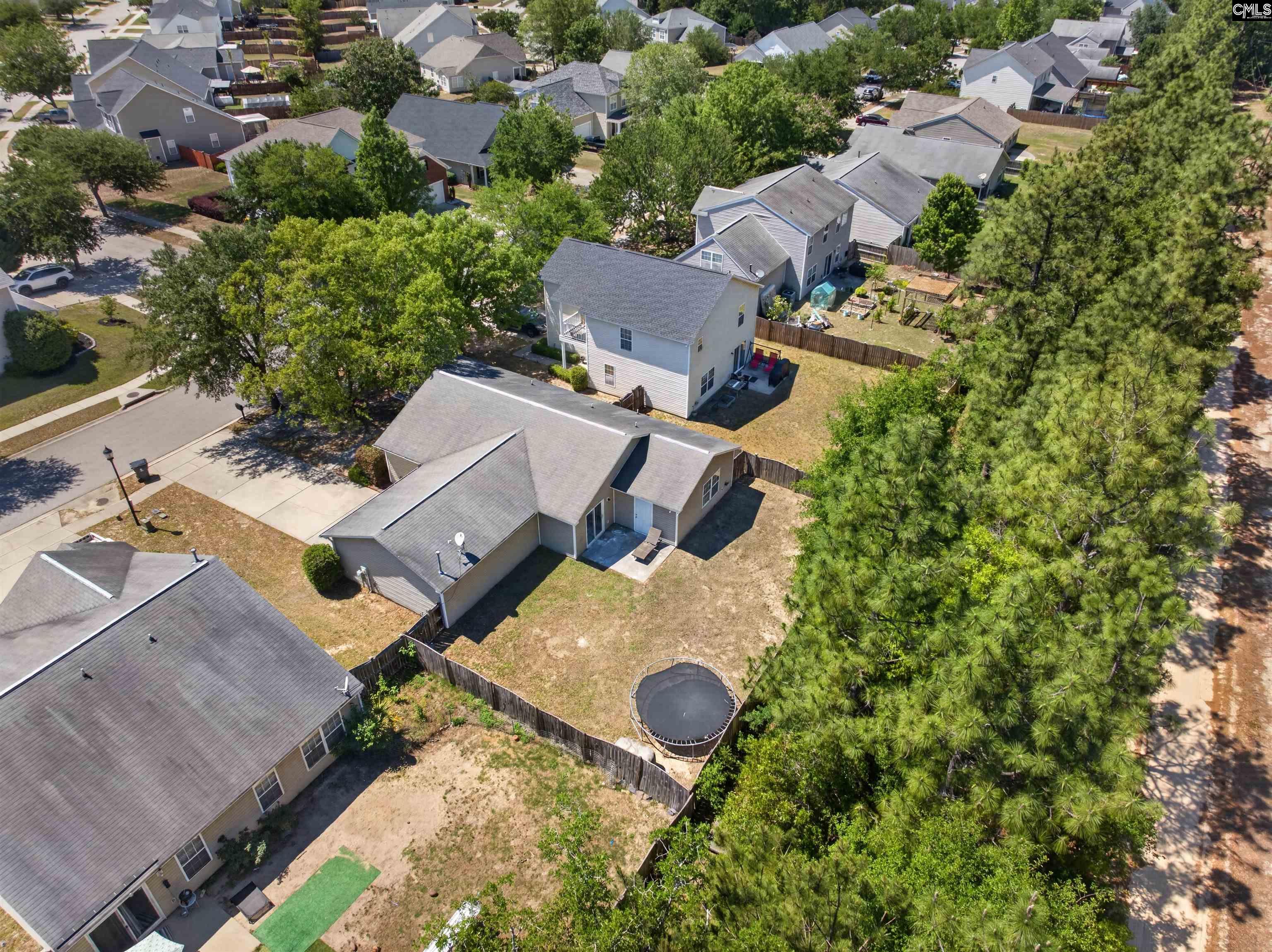 main property photo 65