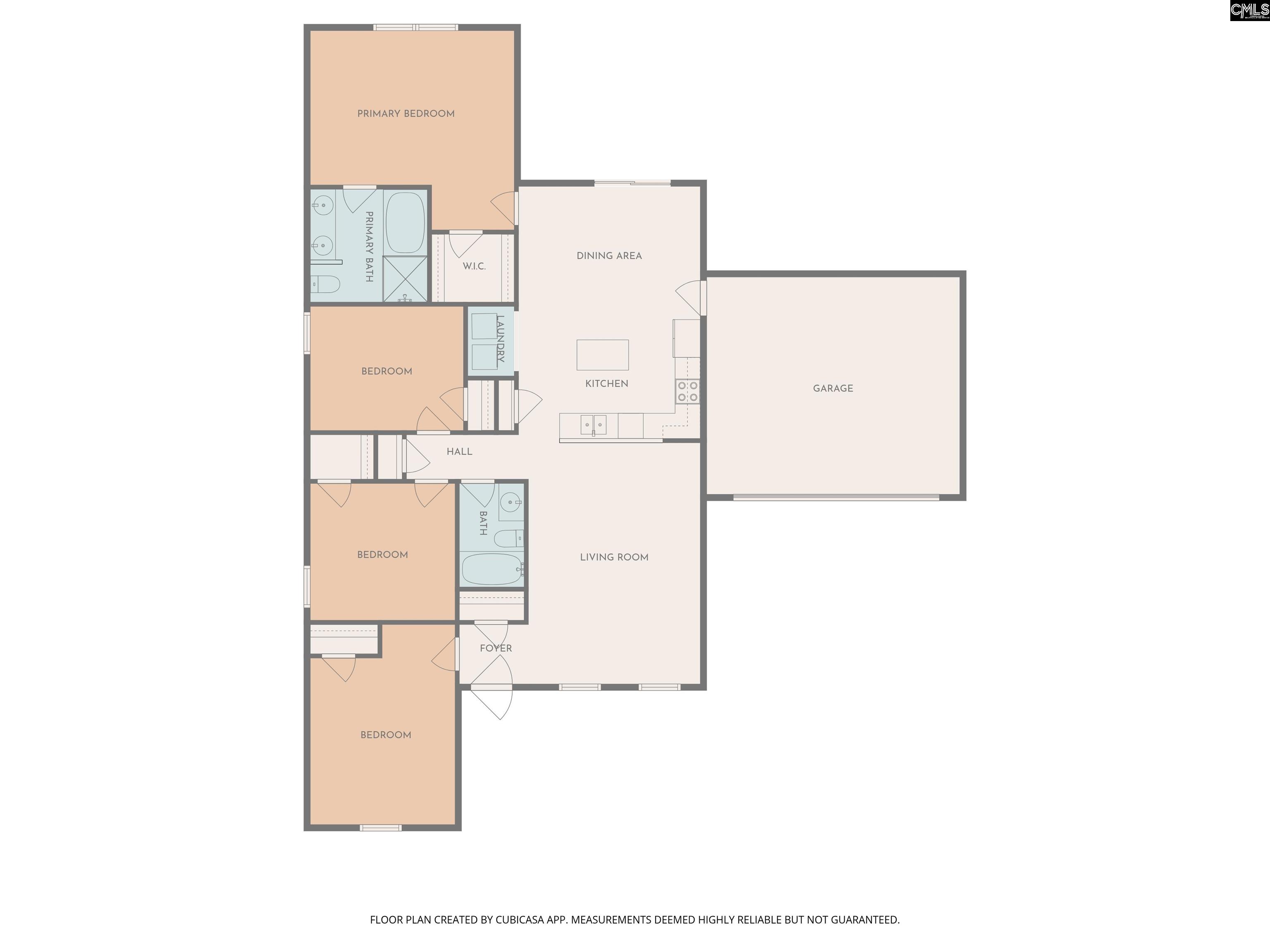 main property photo 69