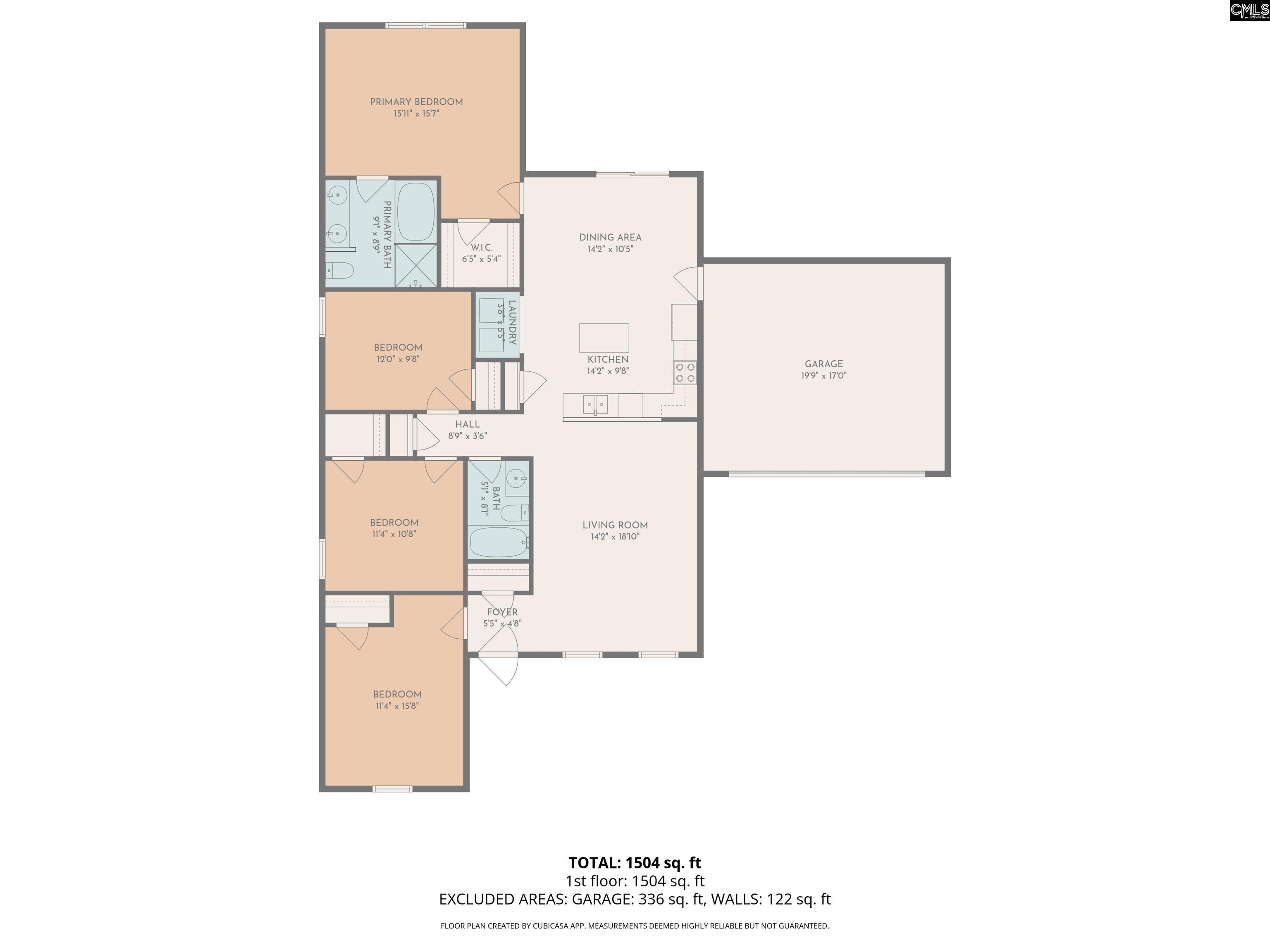 main property photo 70