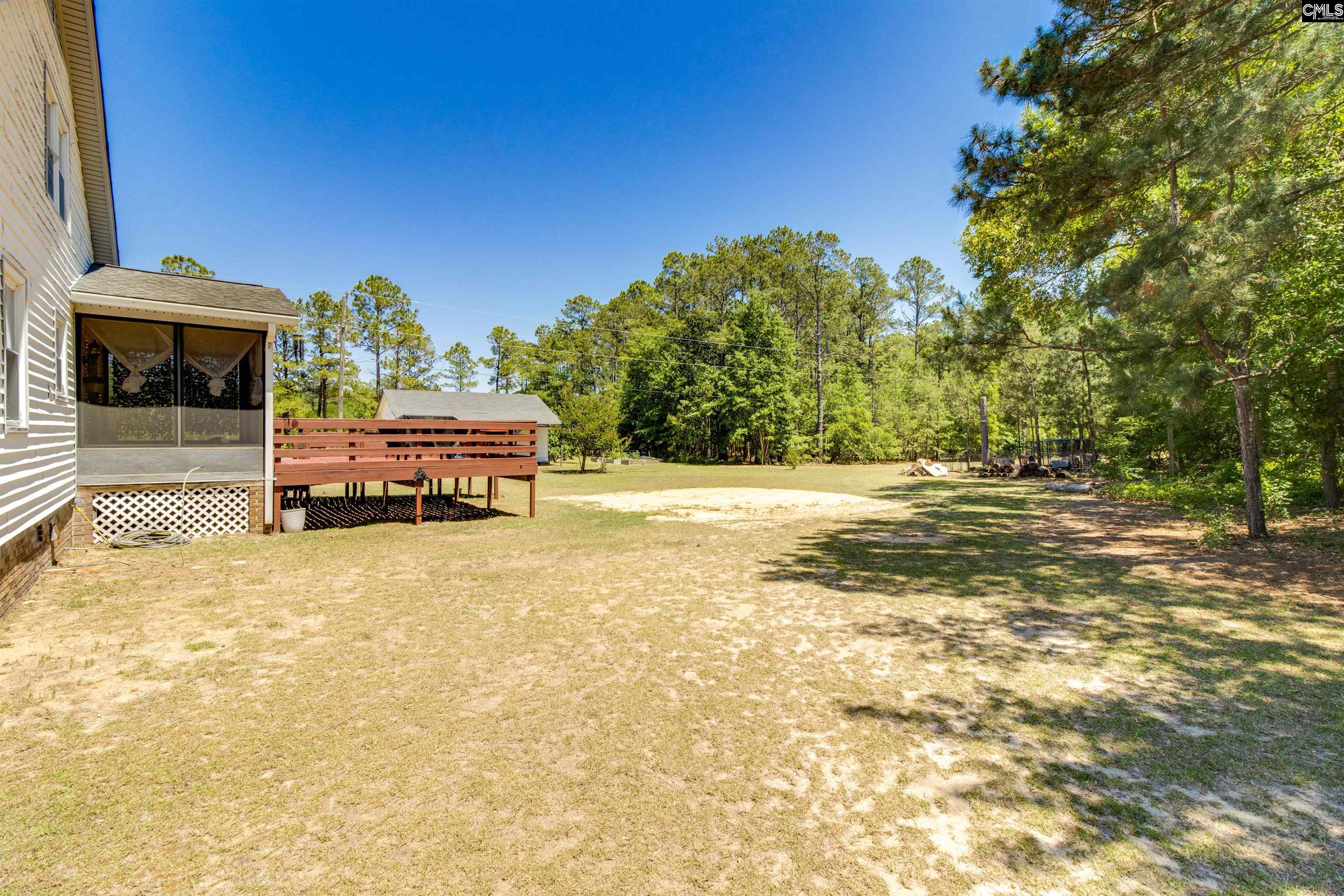 main property photo 26