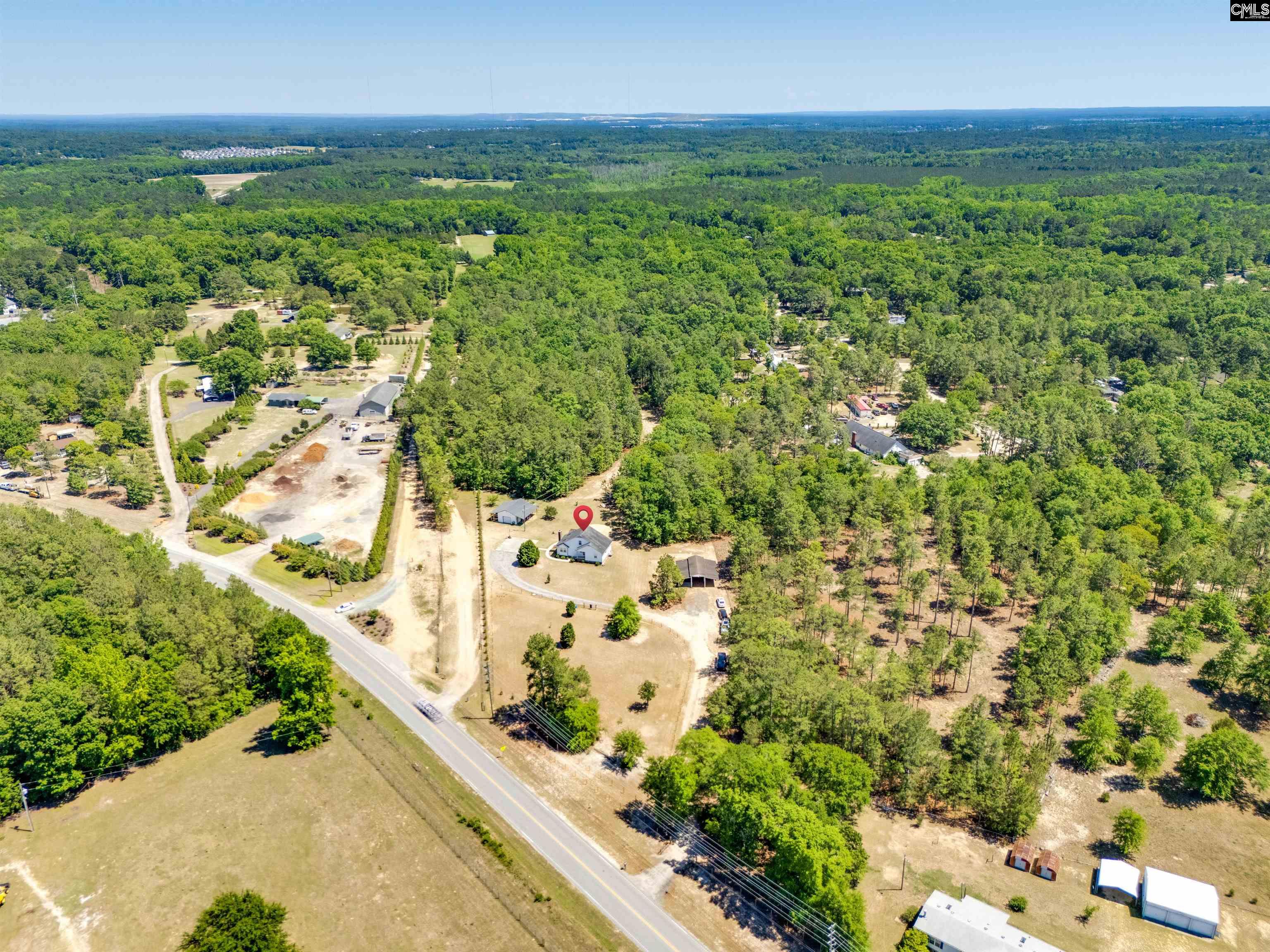 main property photo 41
