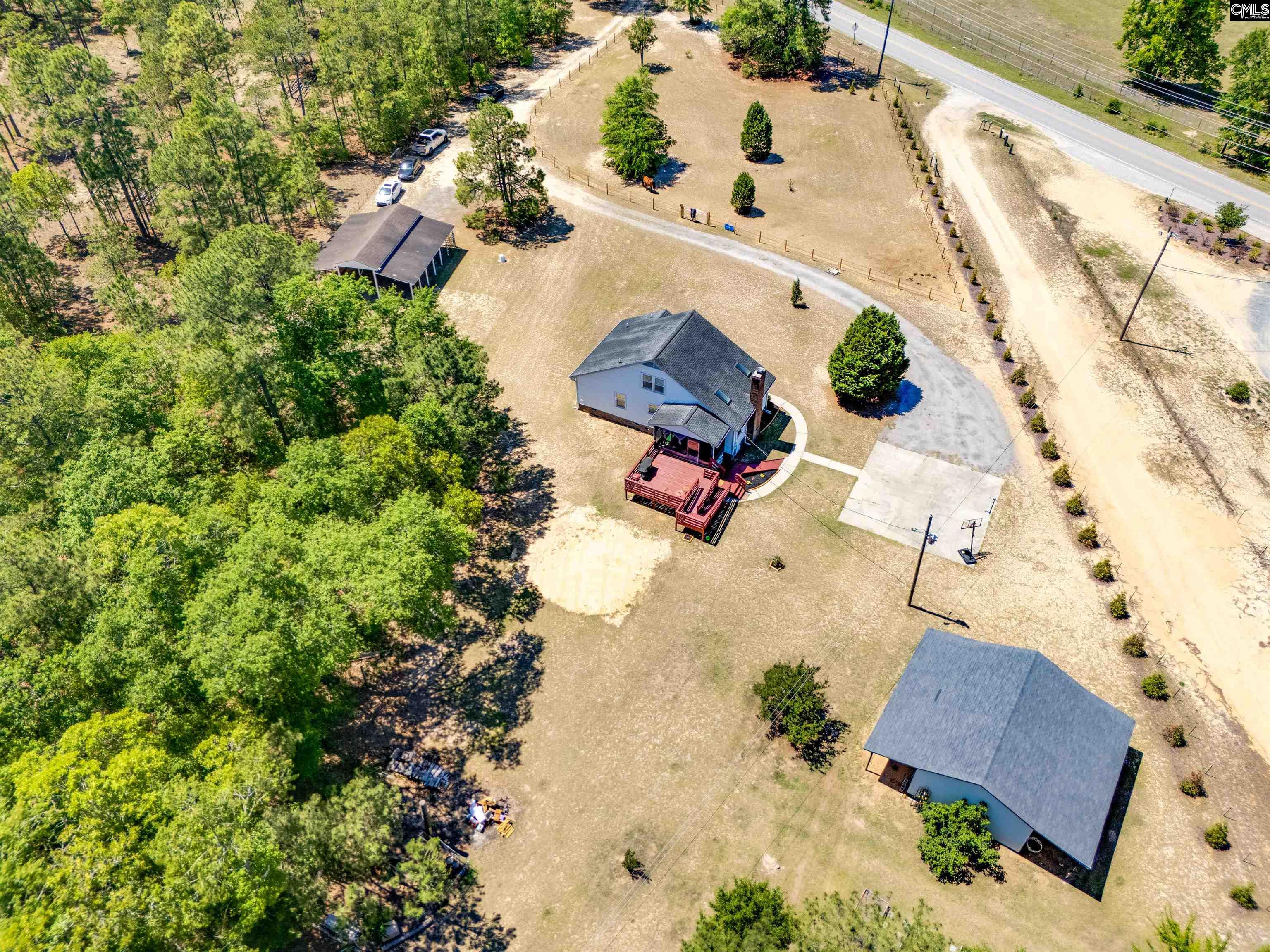 main property photo 46