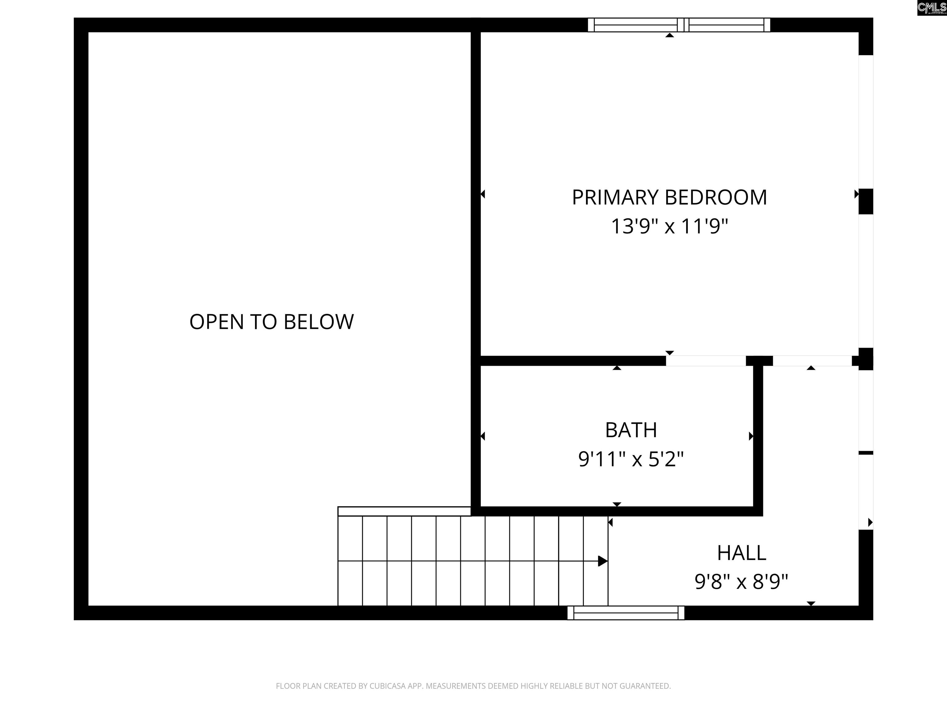 main property photo 48