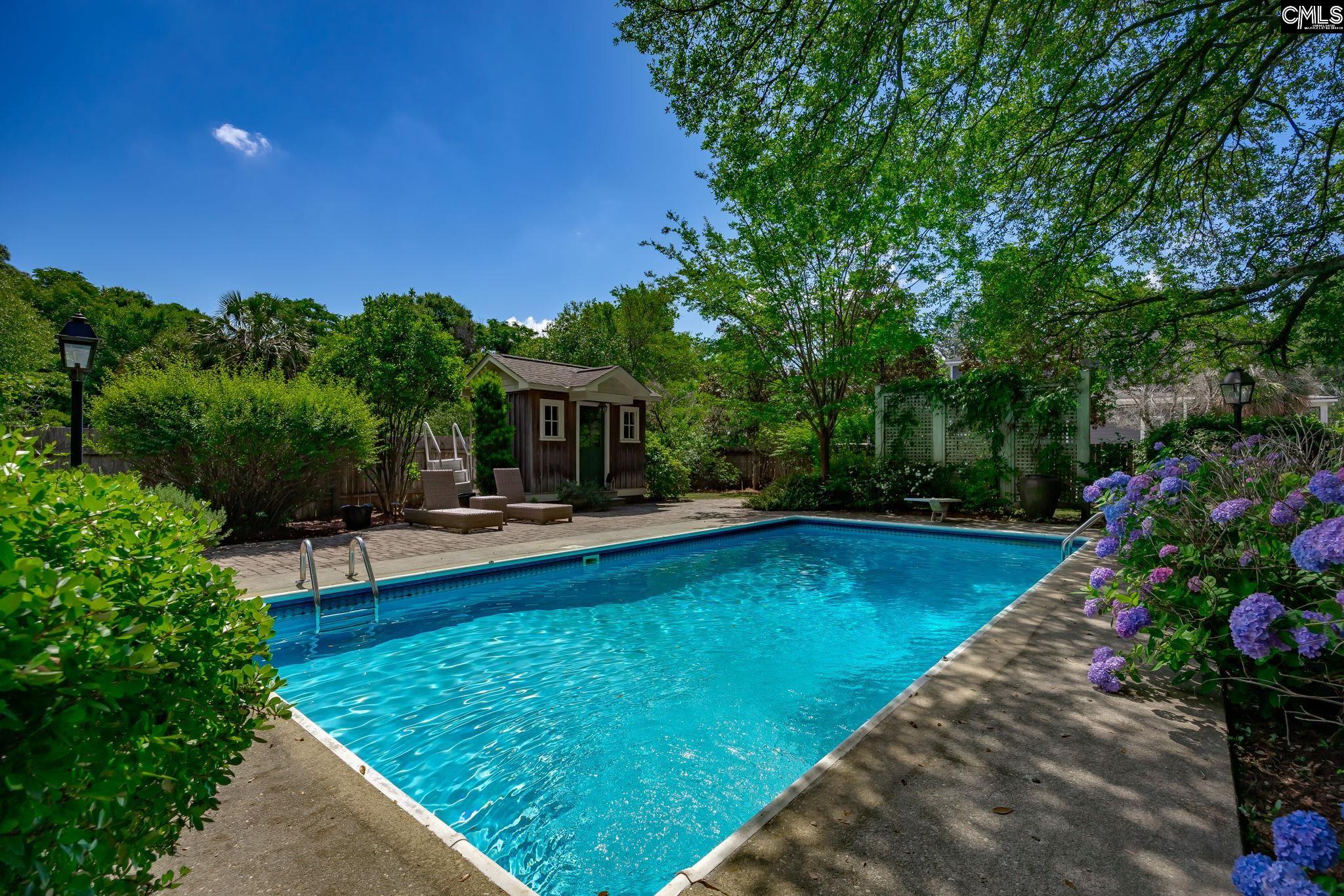 main property photo 57