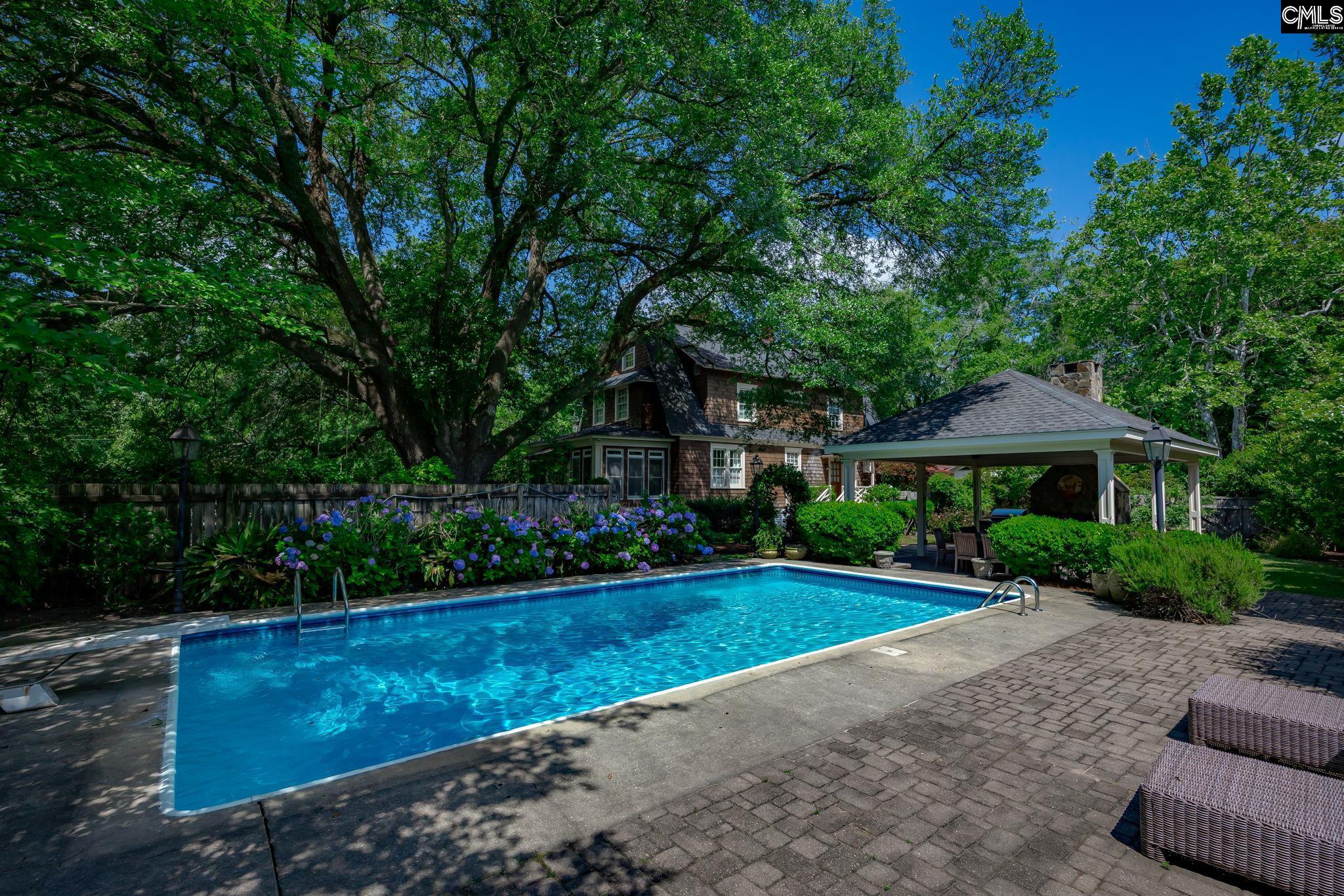 main property photo 59
