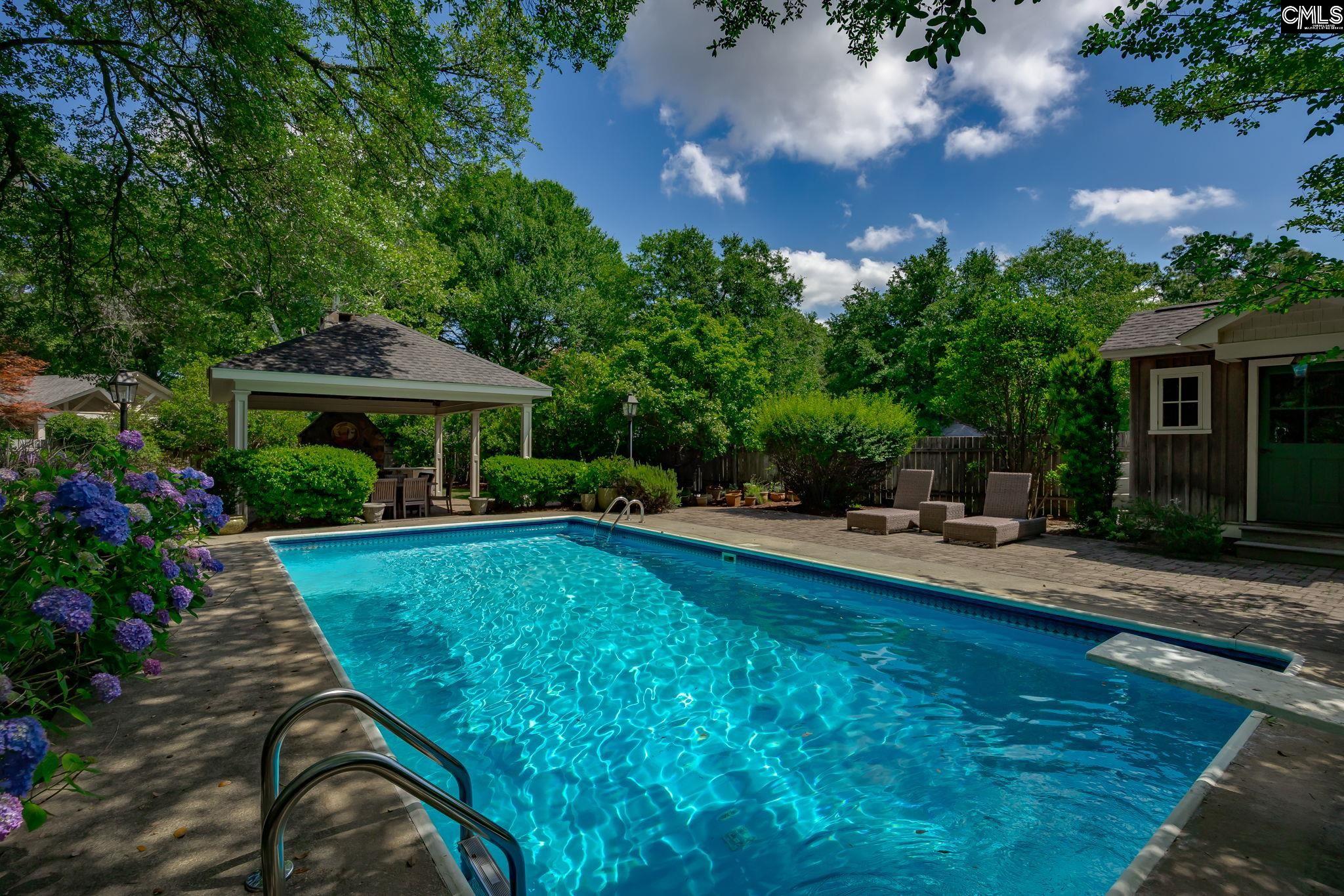 main property photo 60