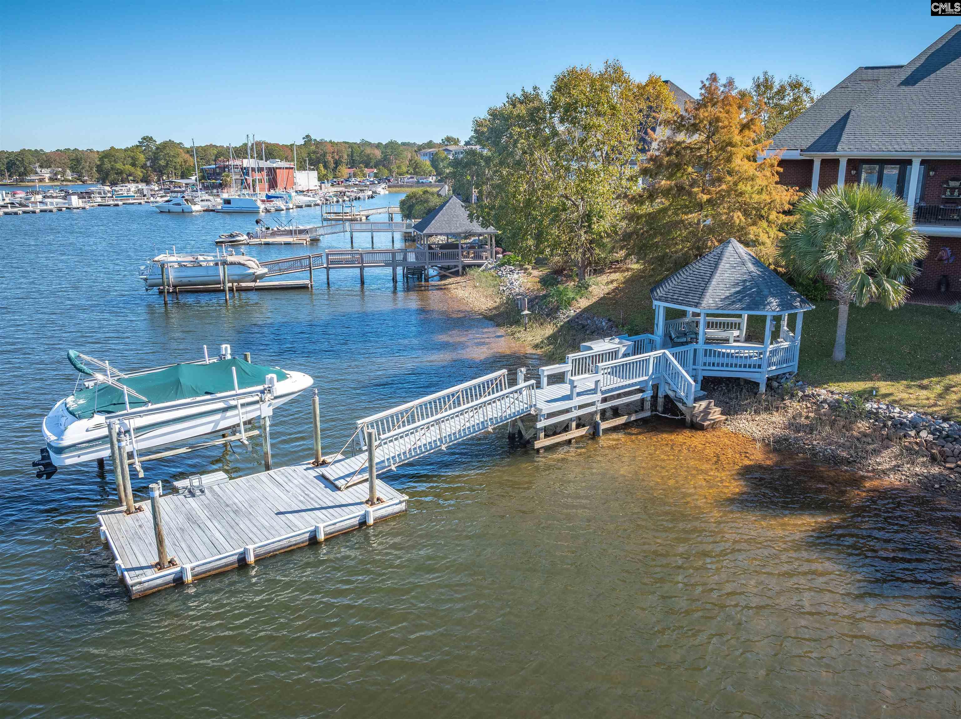 main property photo 69