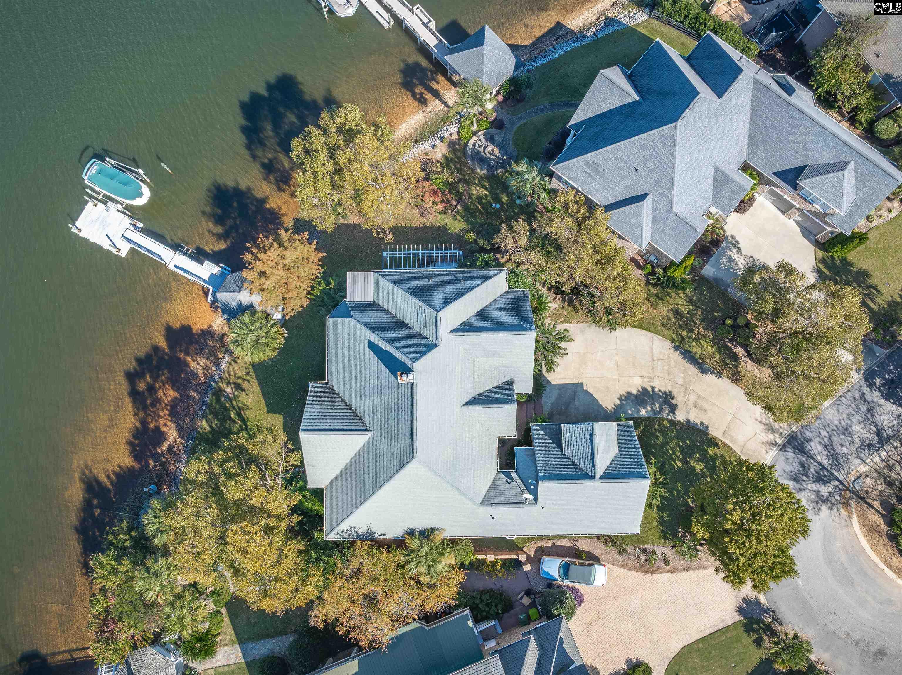 main property photo 72