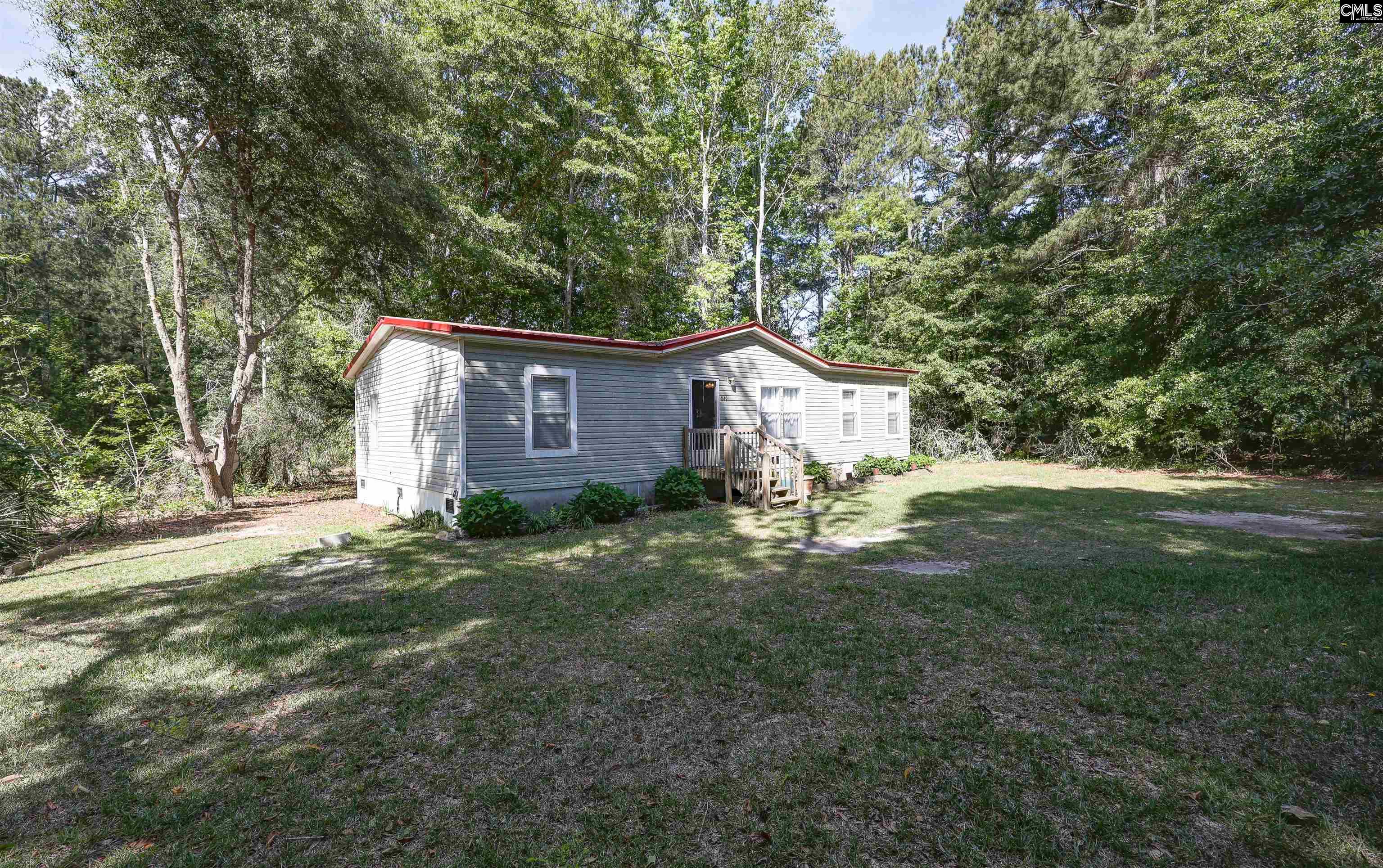 main property photo 22