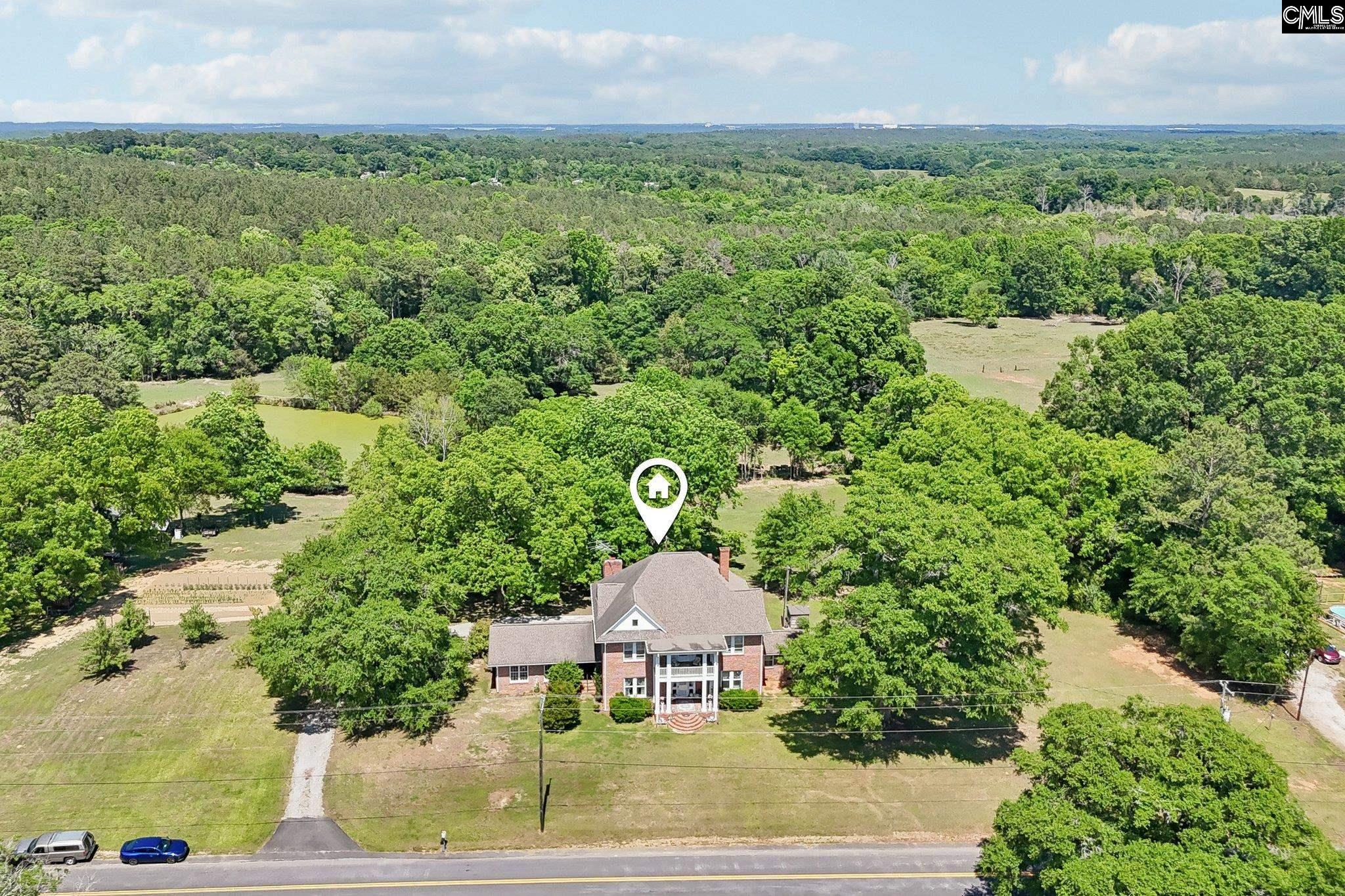 main property photo 41