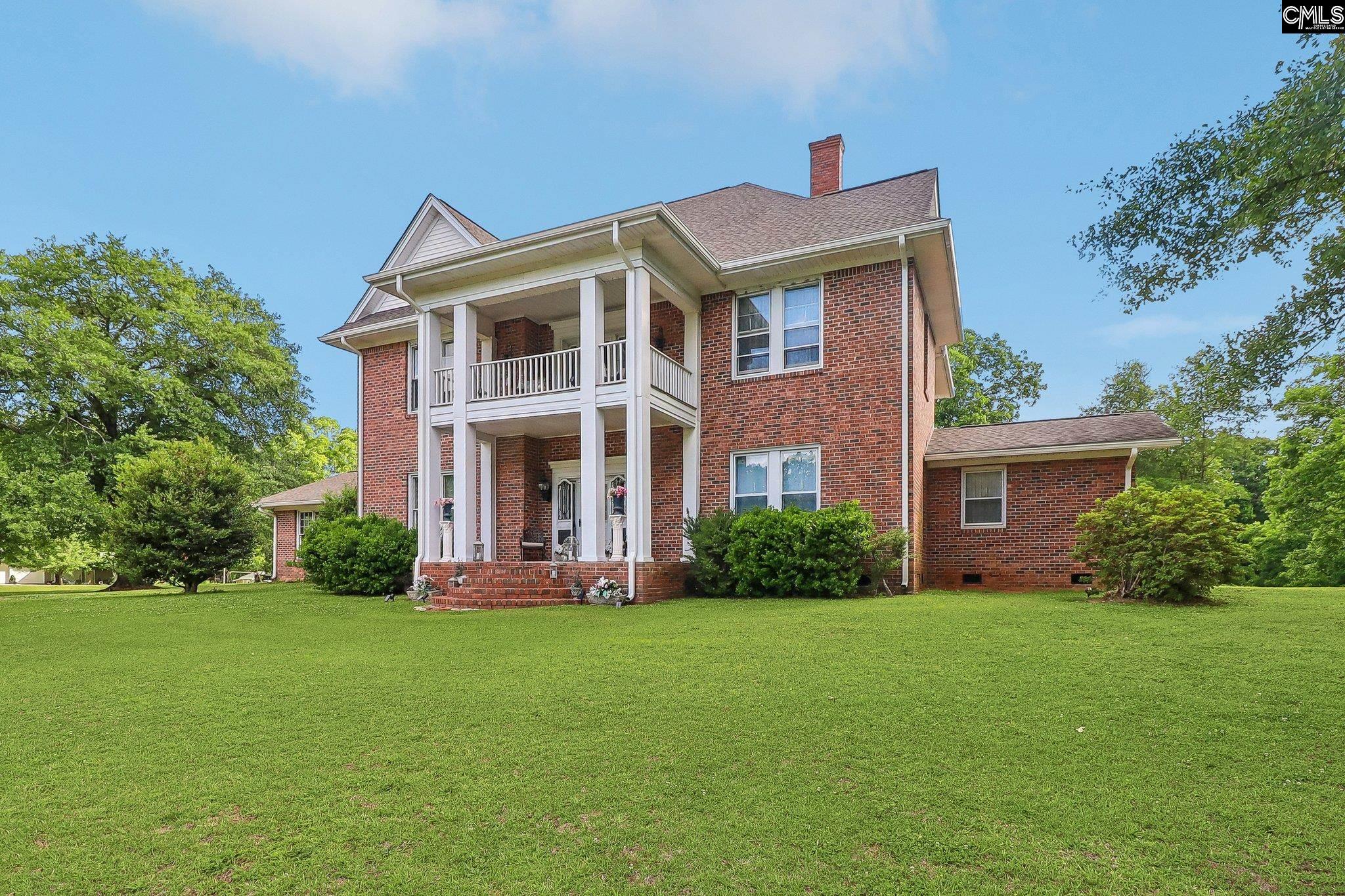 main property photo 46