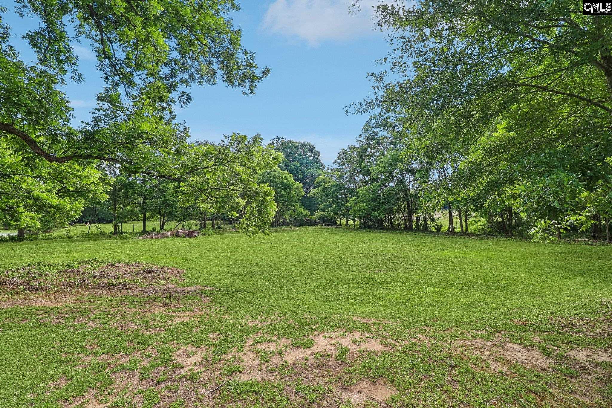 main property photo 48