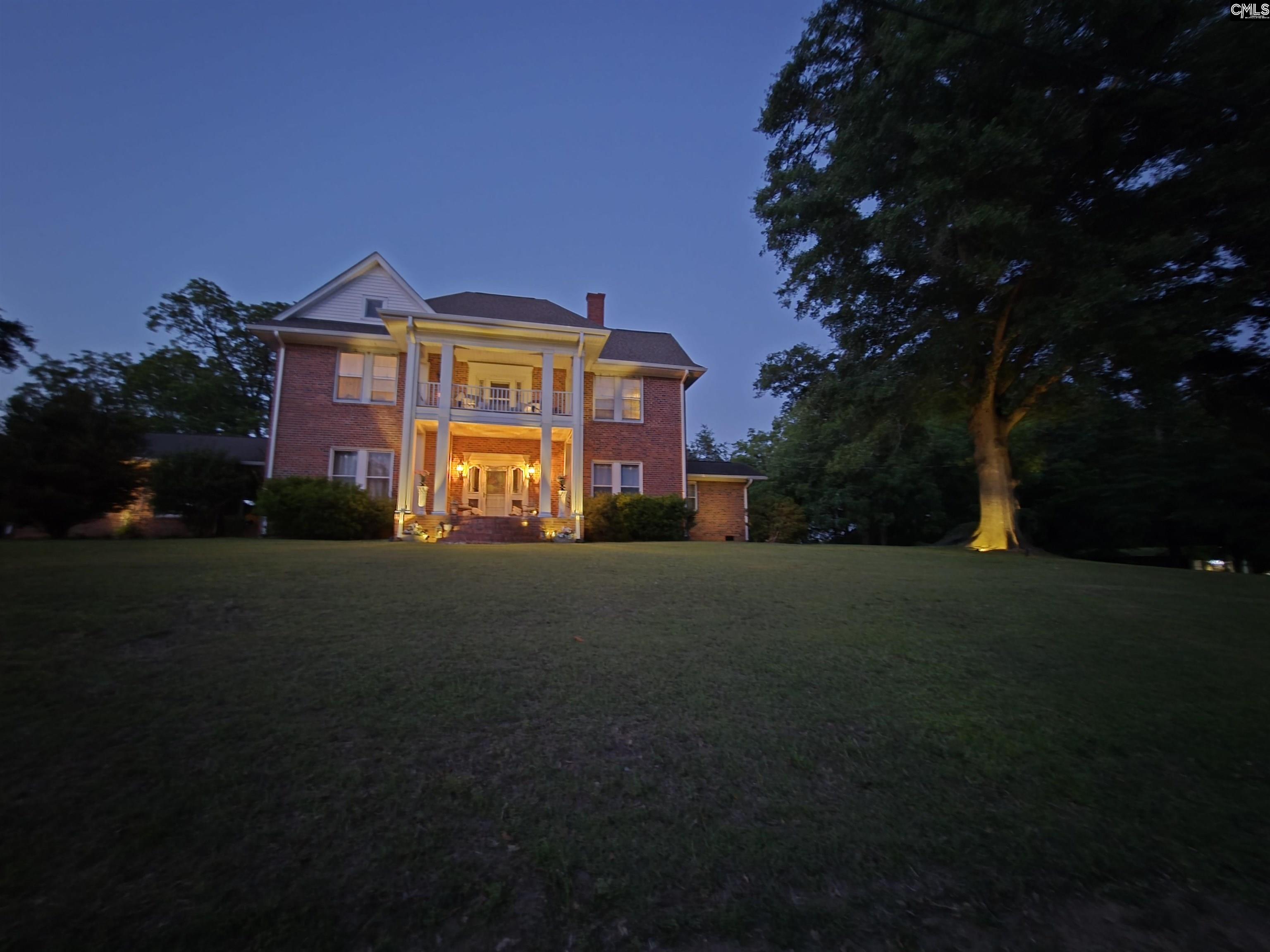 main property photo 50