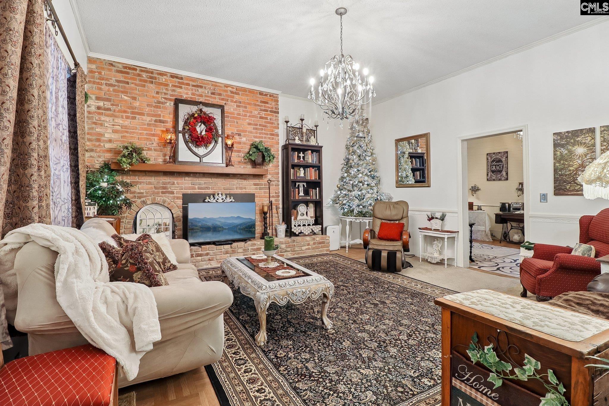 main property photo 8