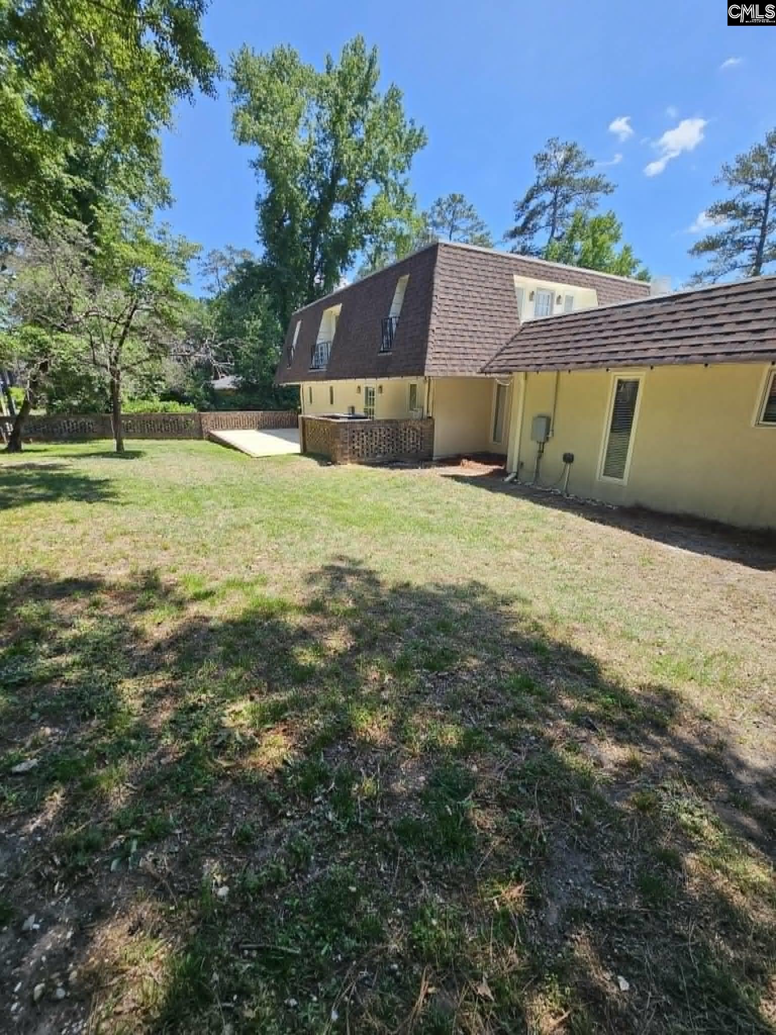 main property photo 56