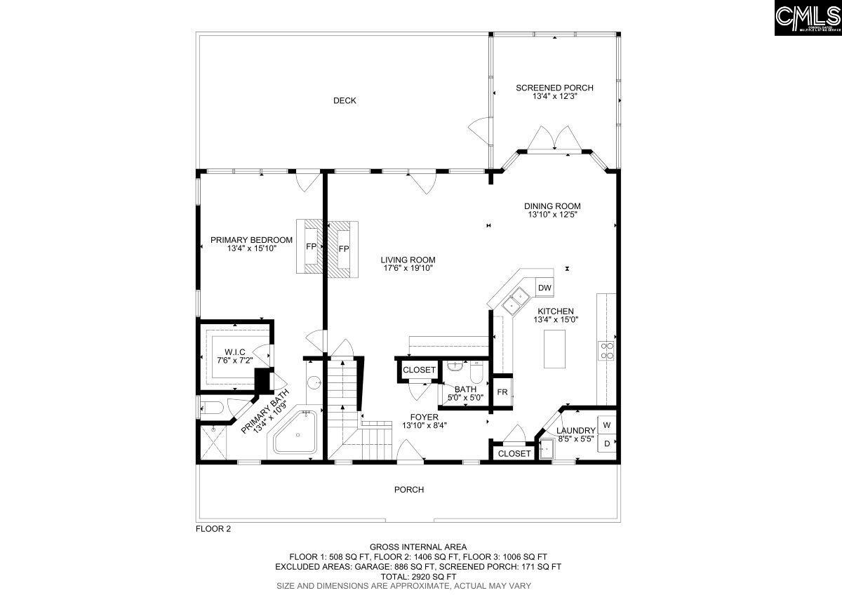 main property photo 23