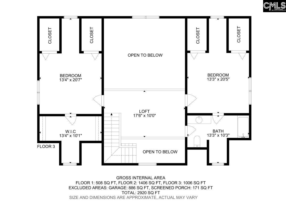 main property photo 25