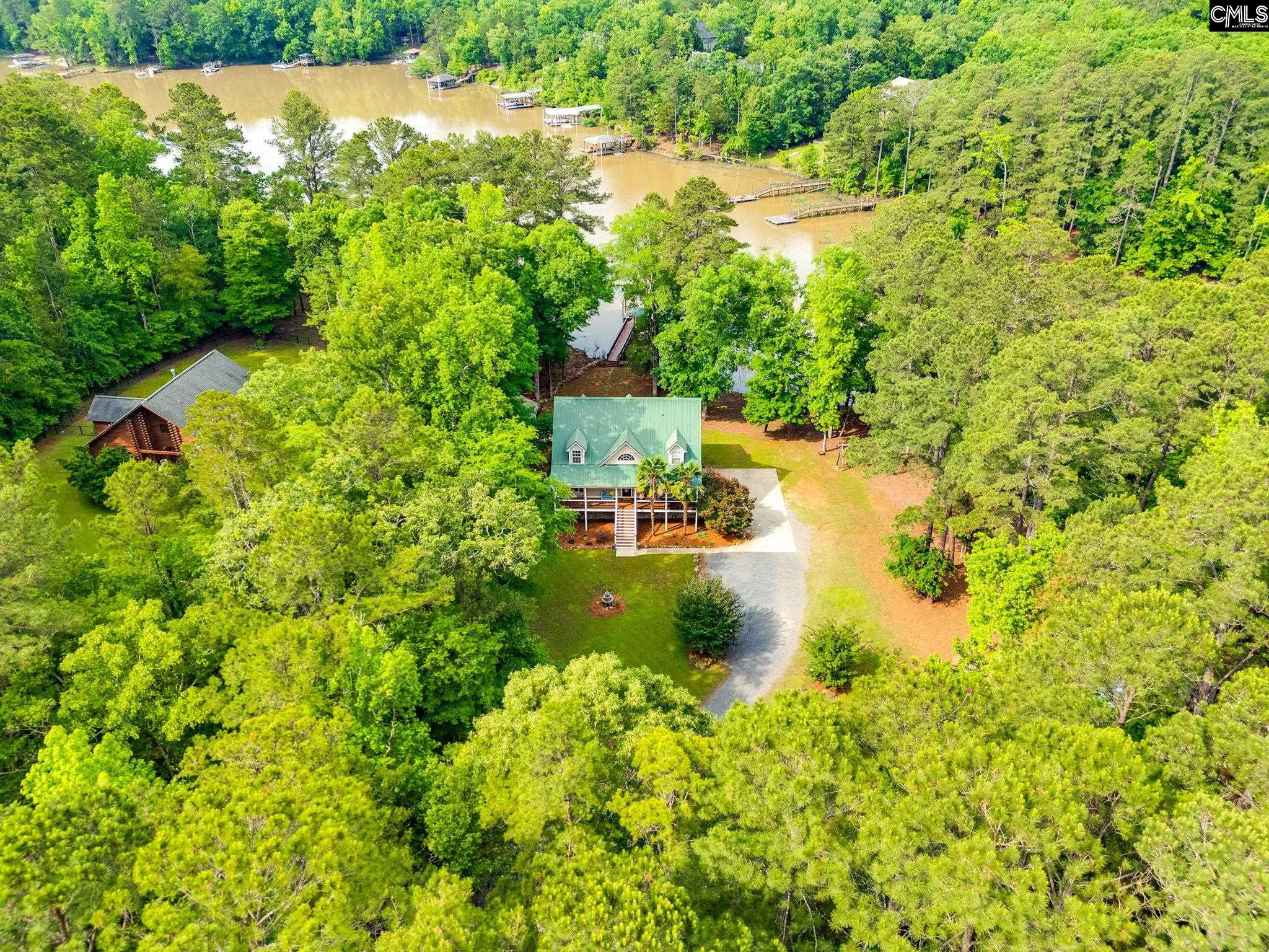 main property photo 51