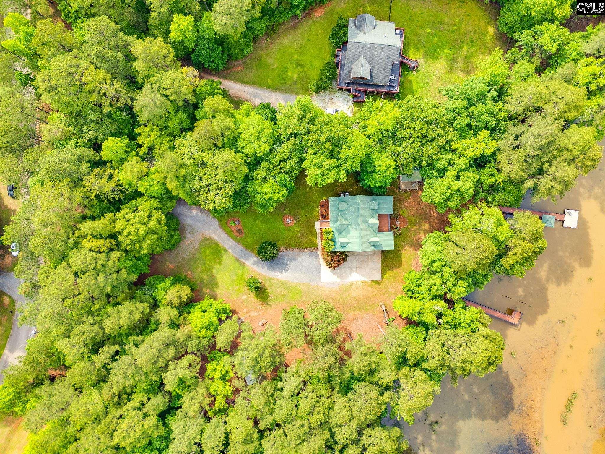 main property photo 52