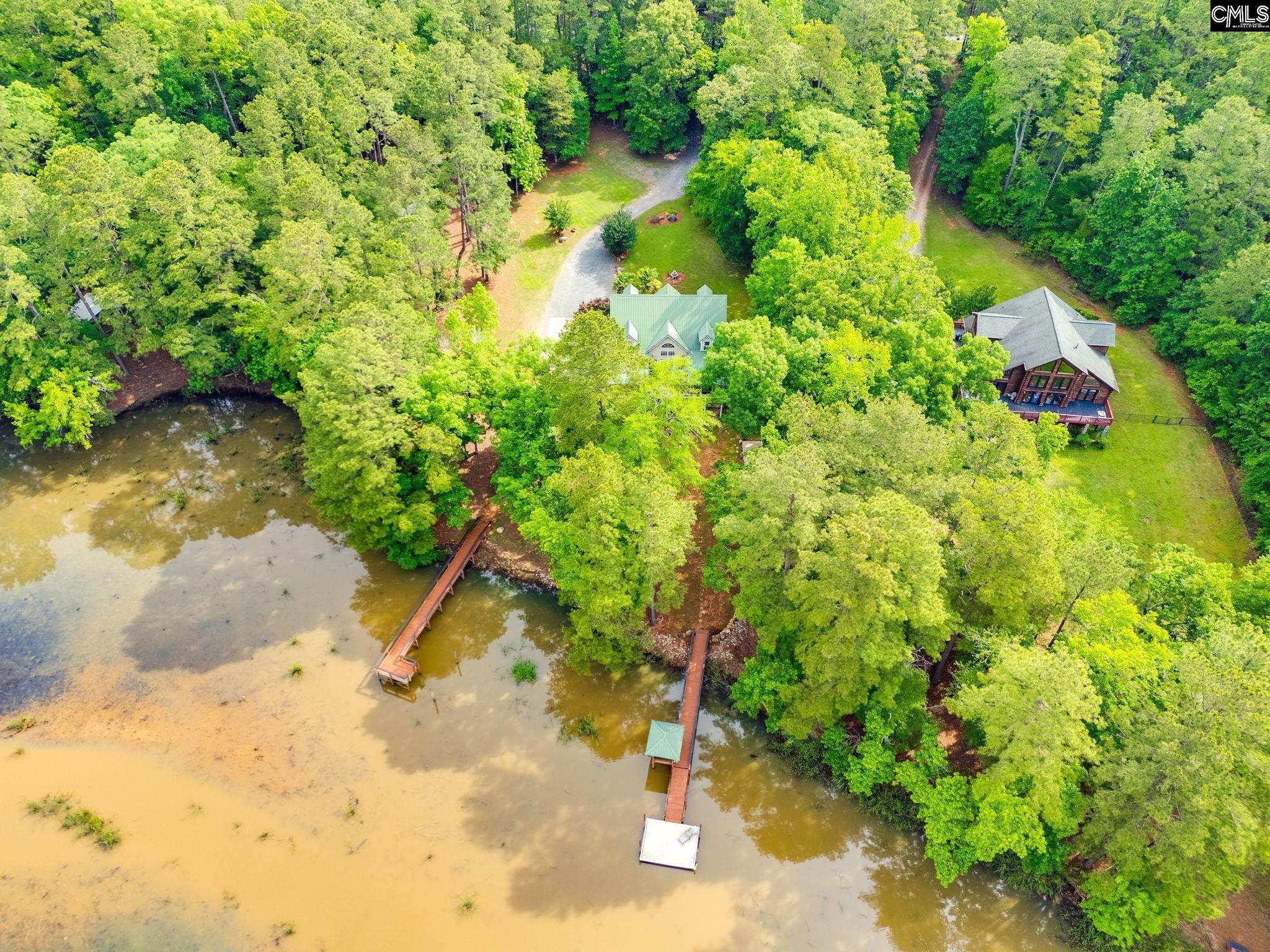main property photo 53