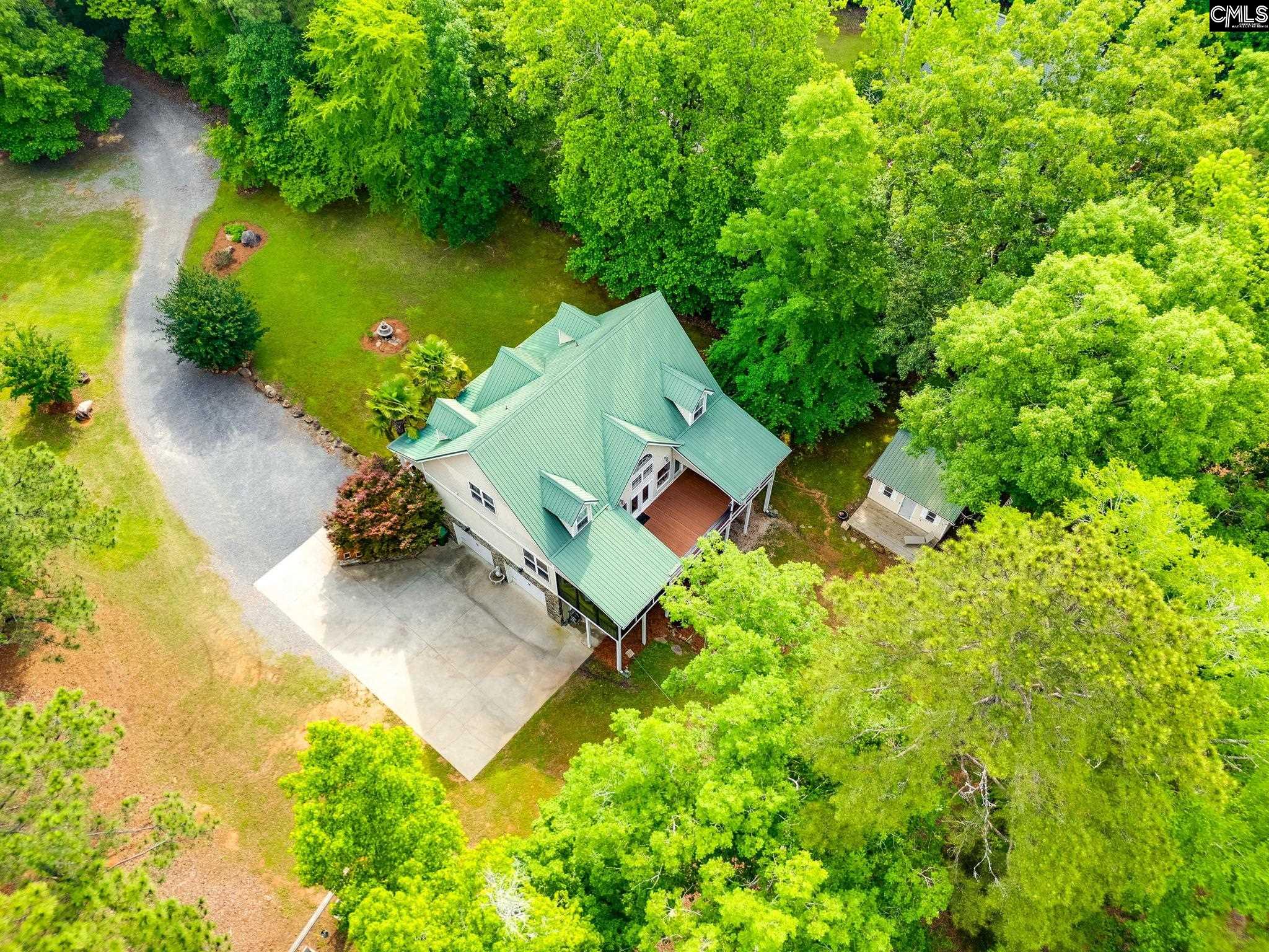 main property photo 54