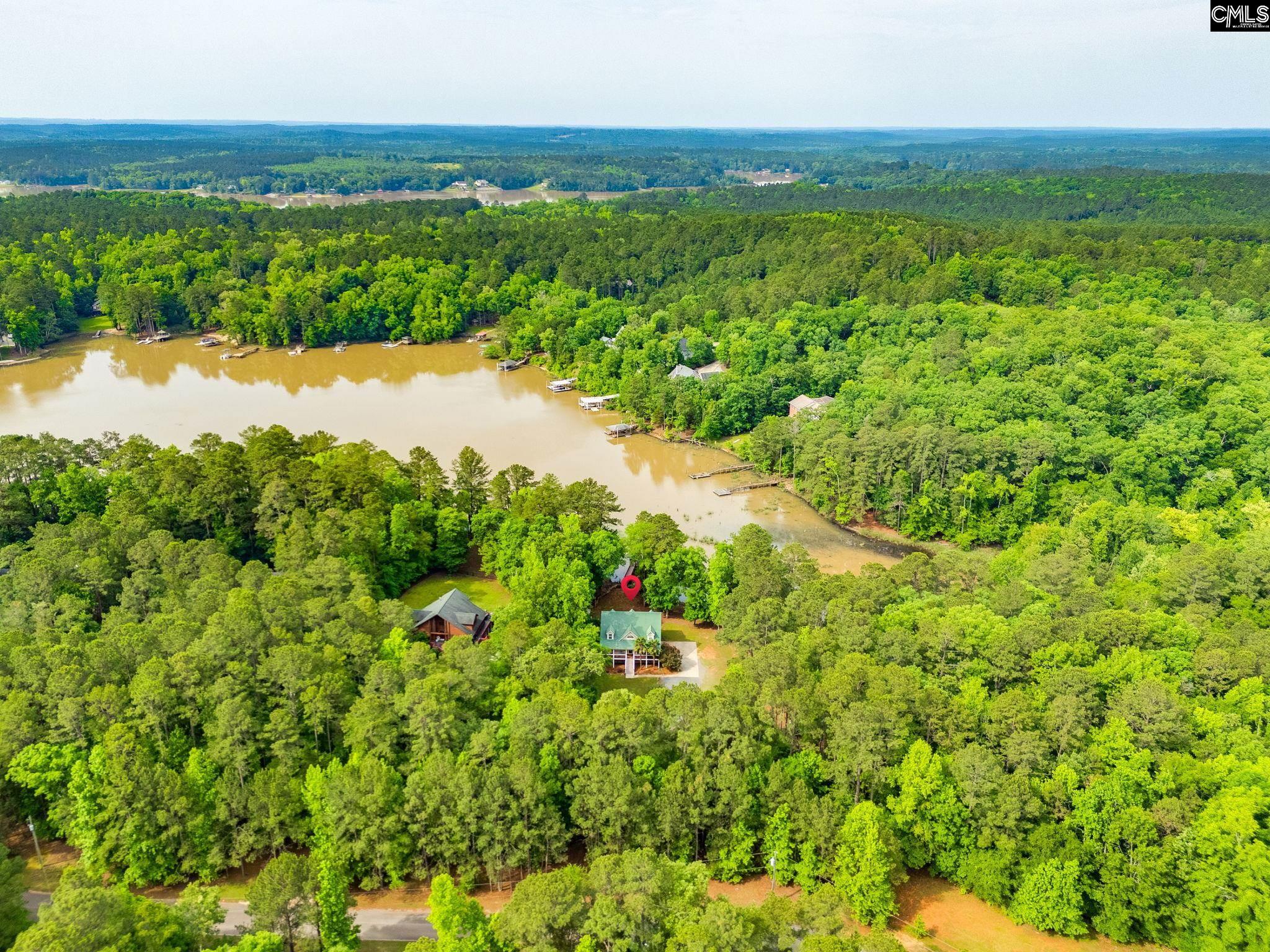 main property photo 58