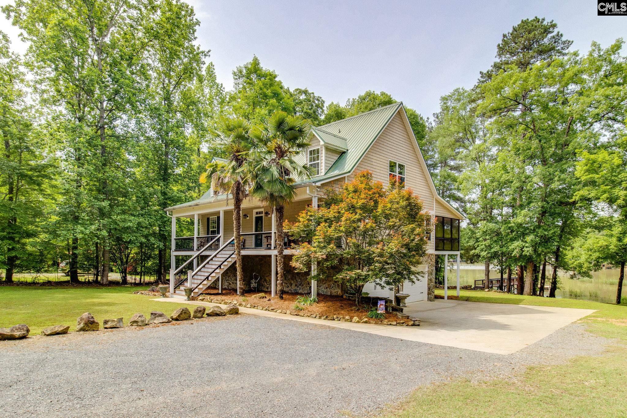 main property photo 59