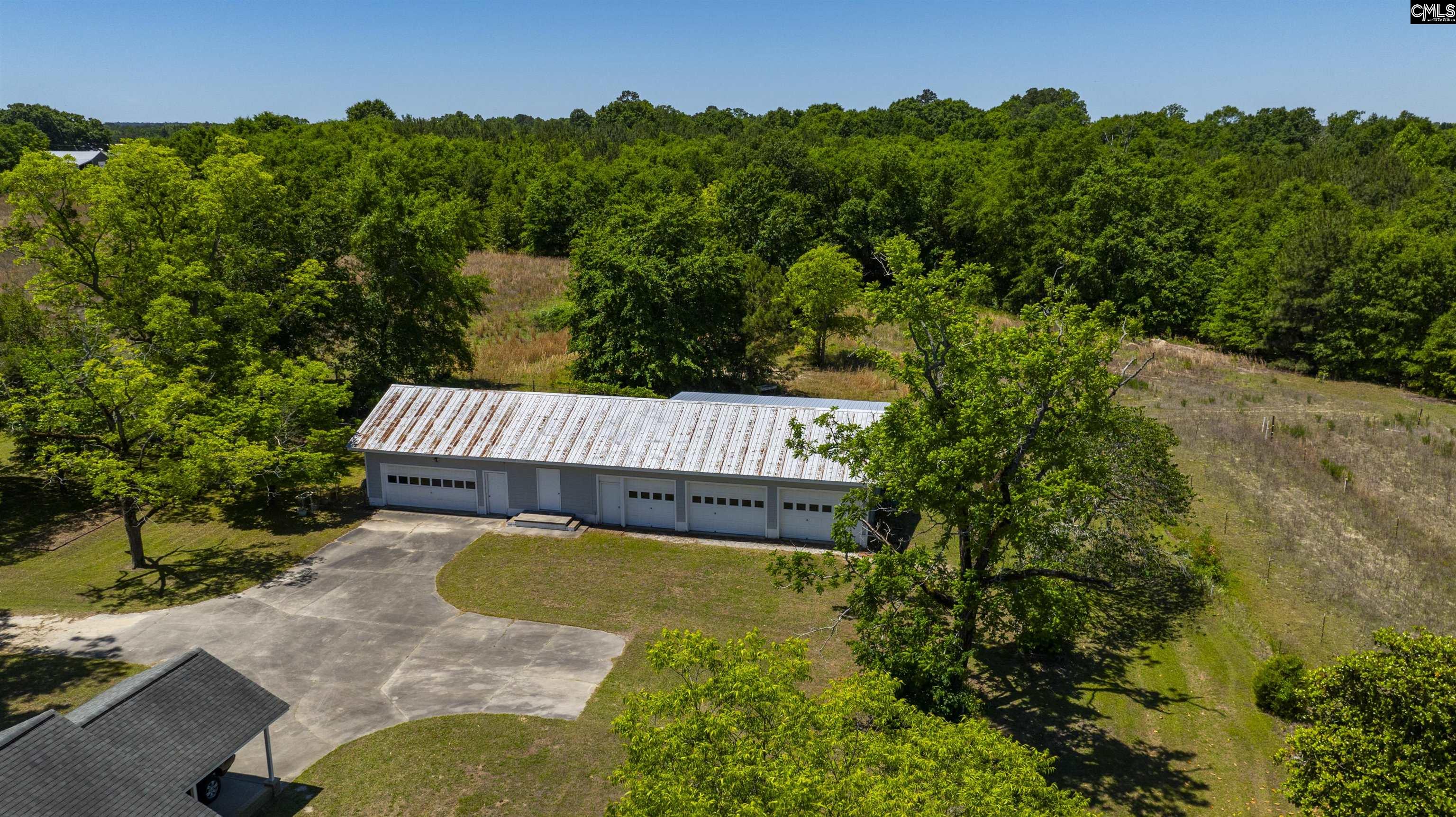 main property photo 51