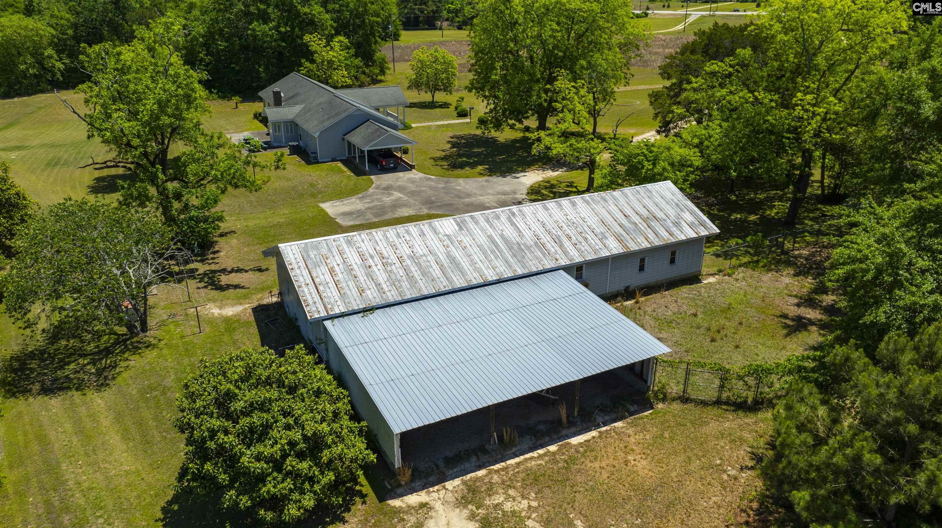 main property photo 52