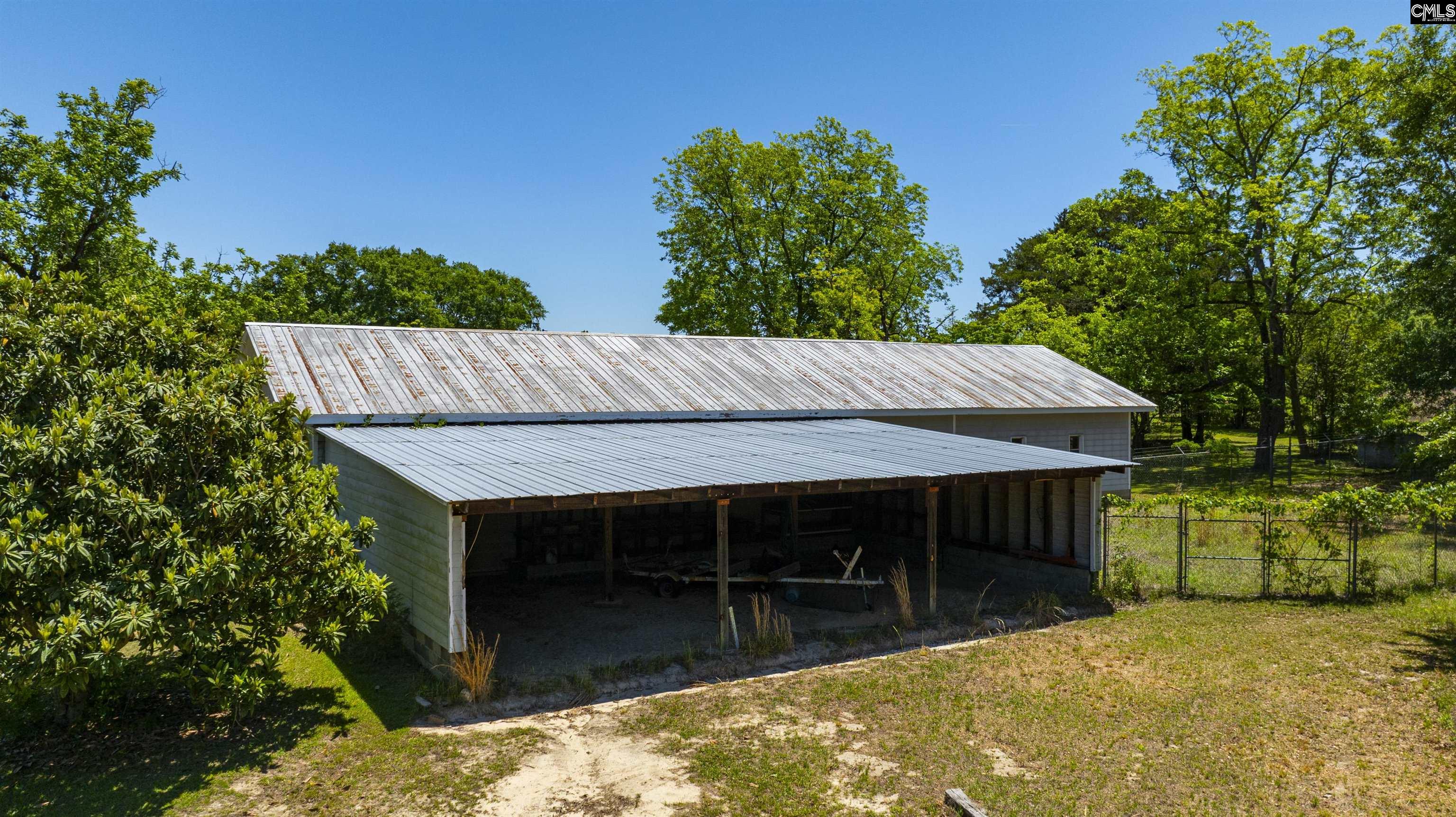 main property photo 53