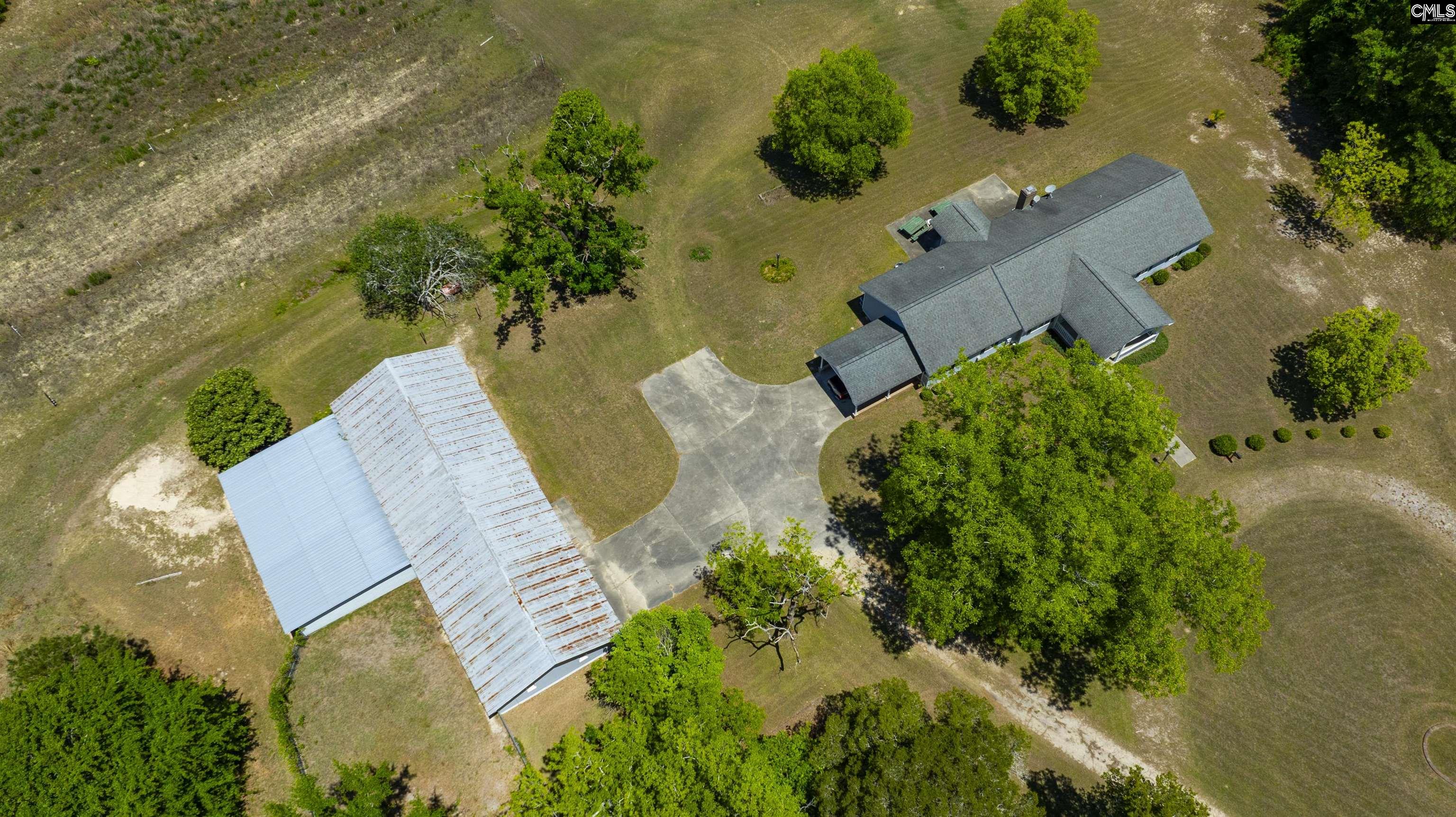 main property photo 55