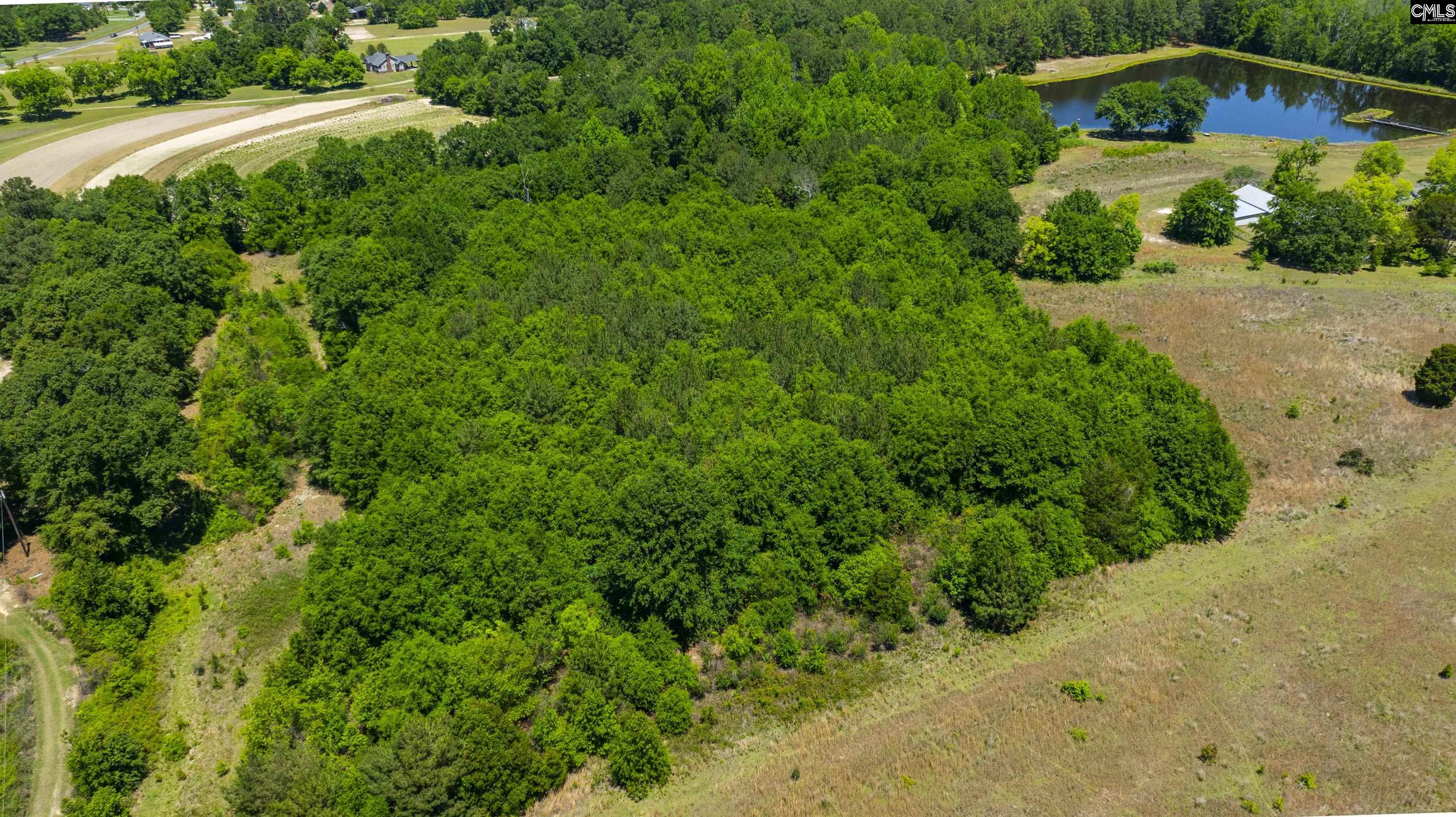 main property photo 56