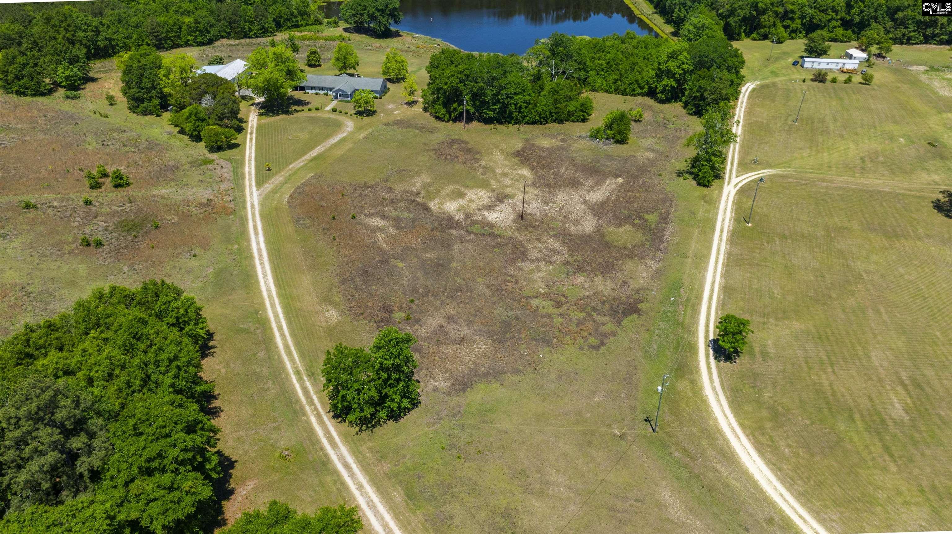 main property photo 57