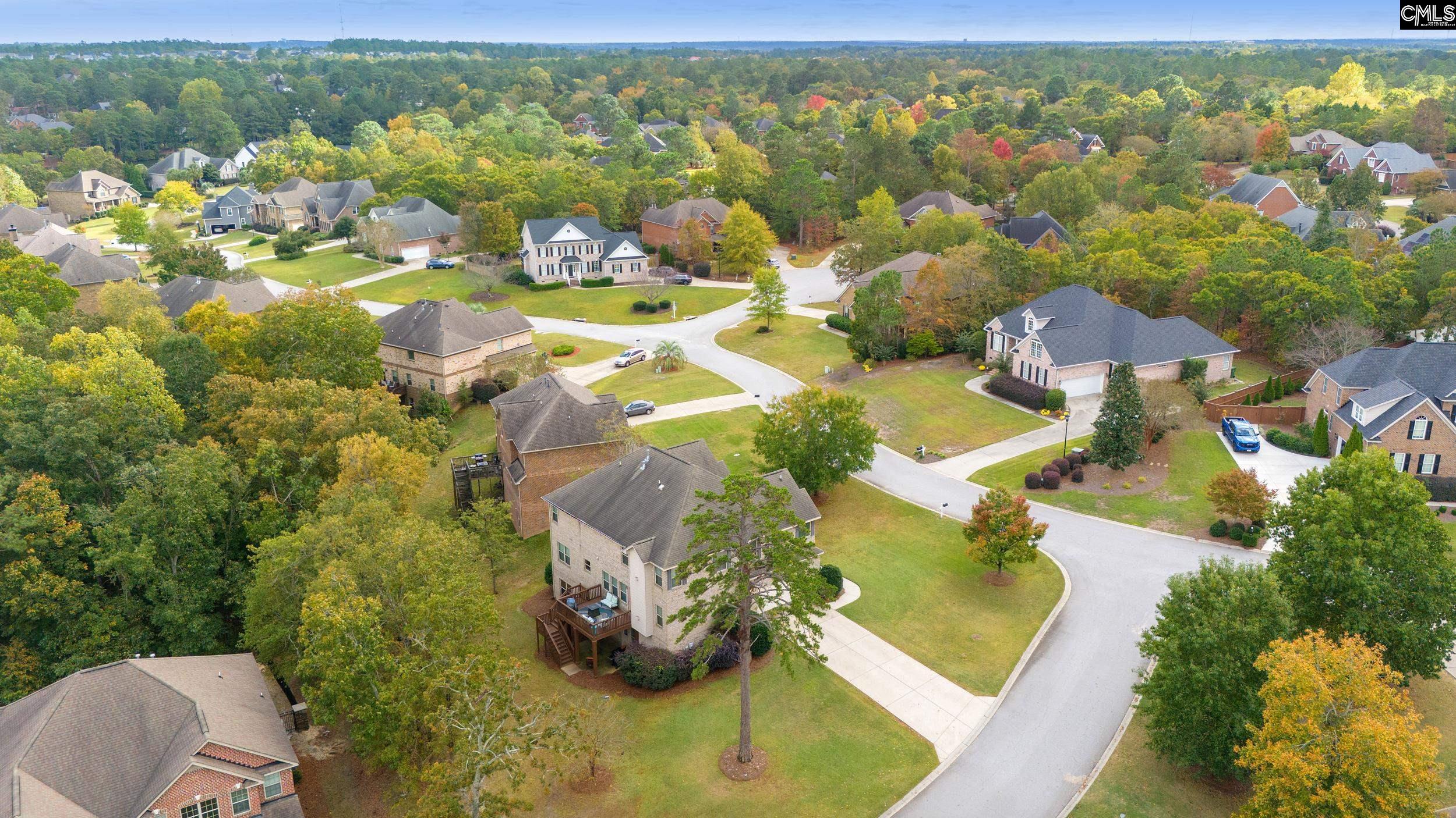 main property photo 49