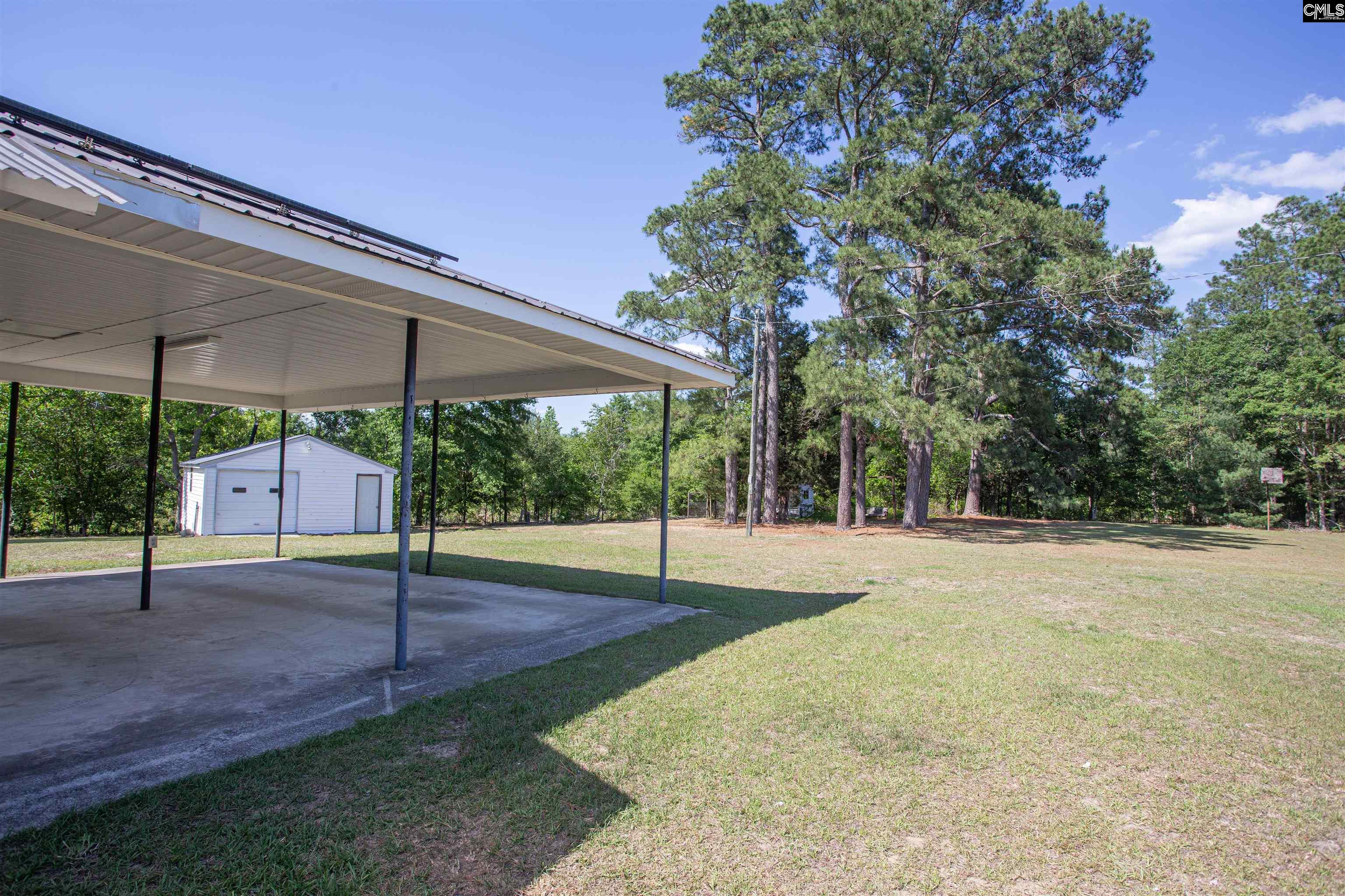 main property photo 33