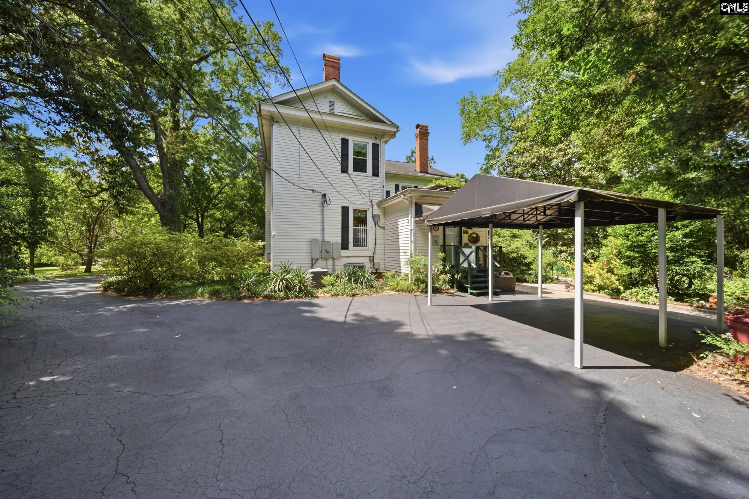 main property photo 40