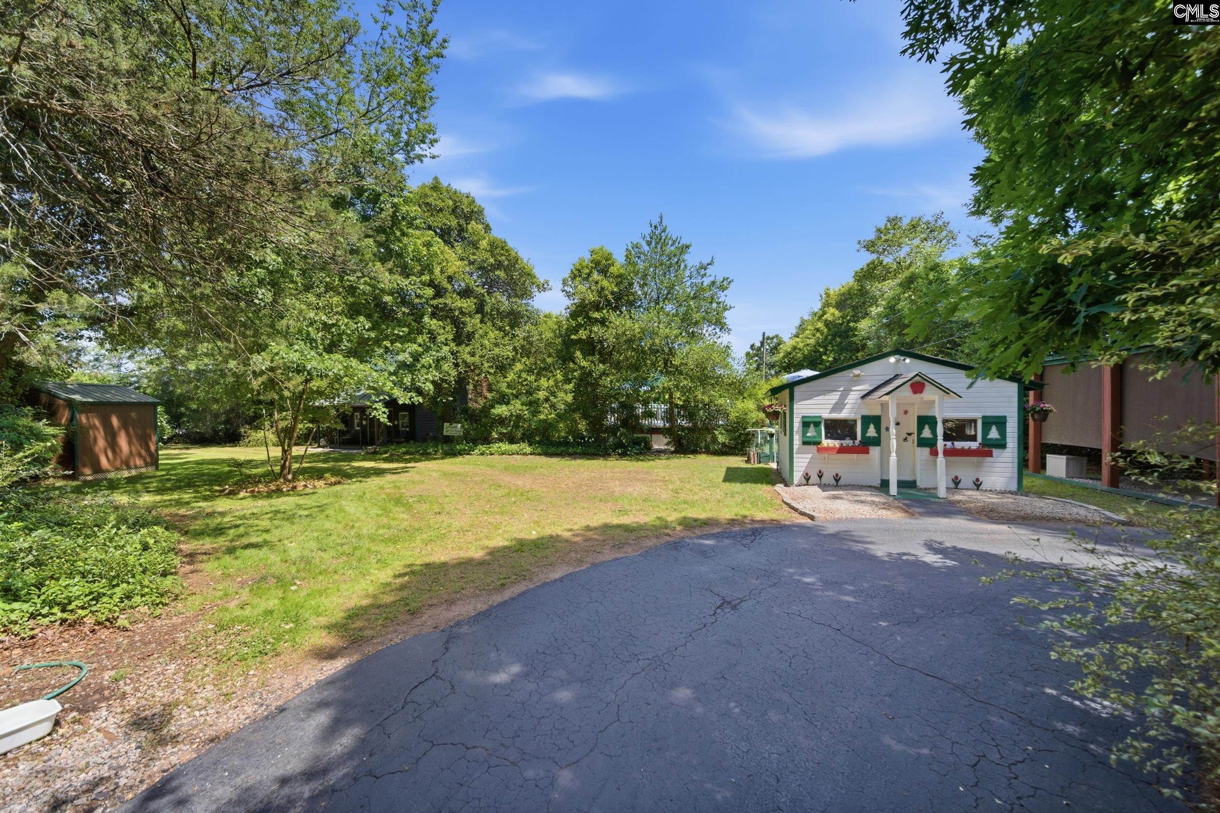 main property photo 42