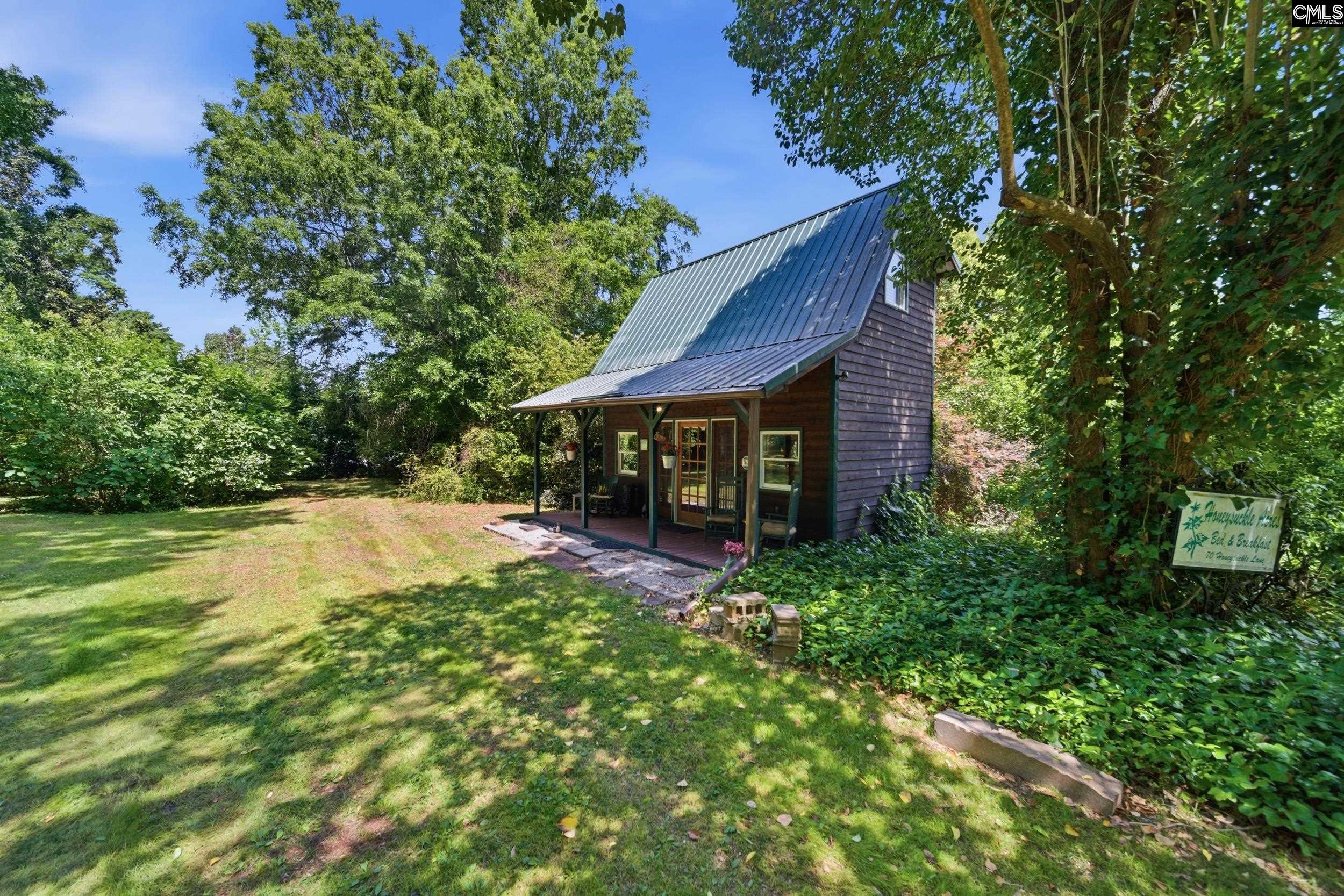 main property photo 44