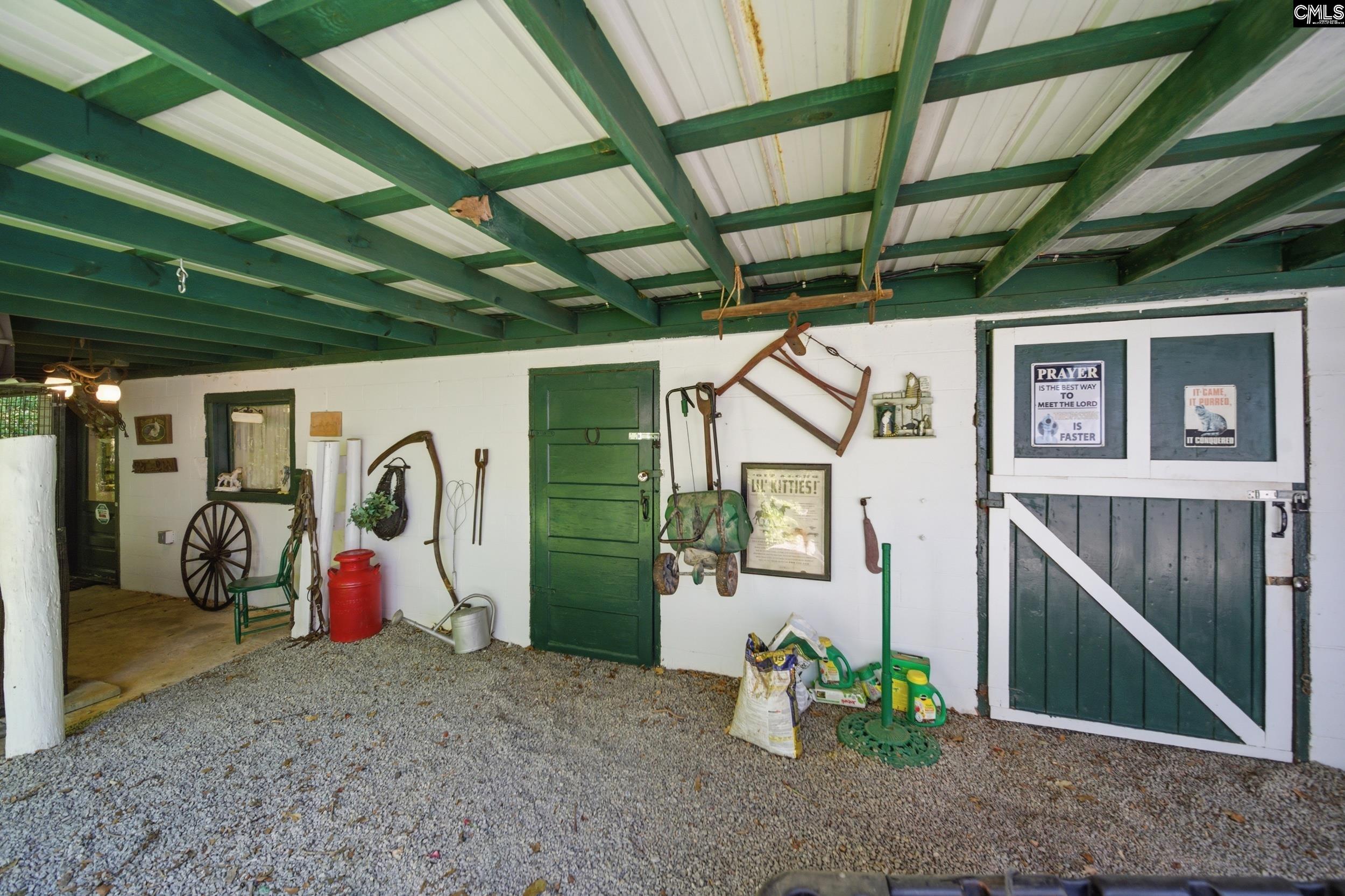 main property photo 49