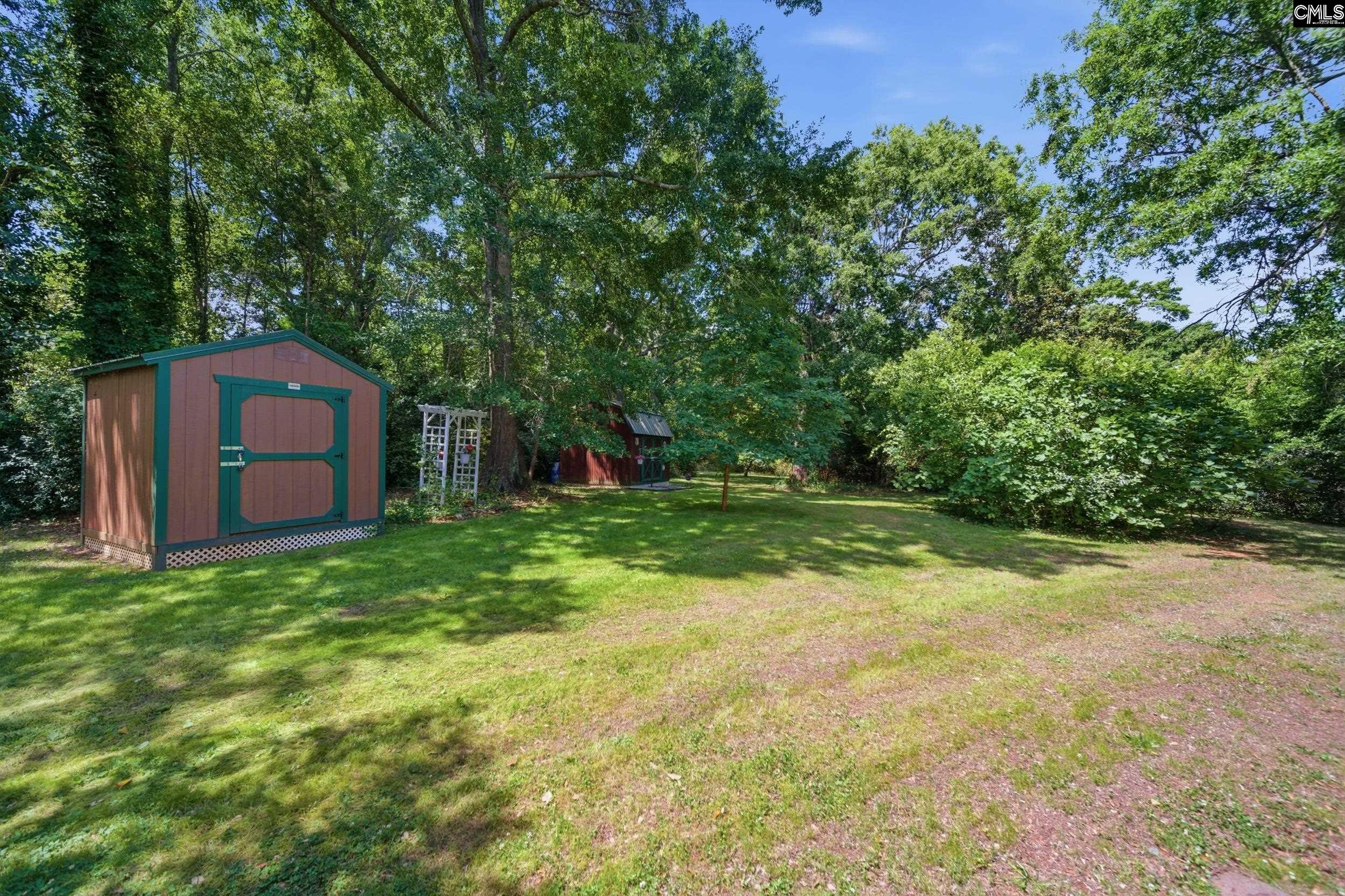 main property photo 52
