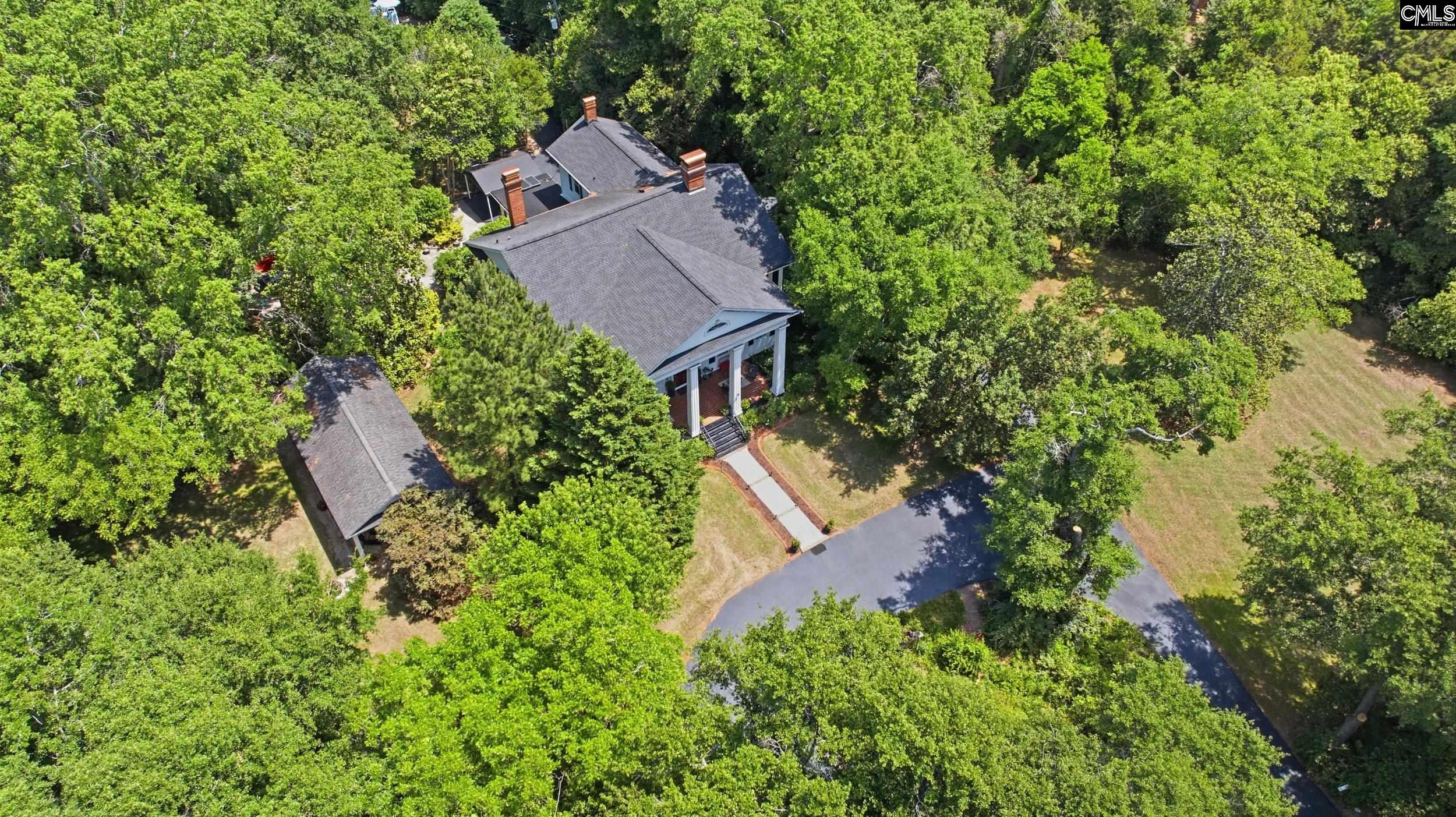 main property photo 53