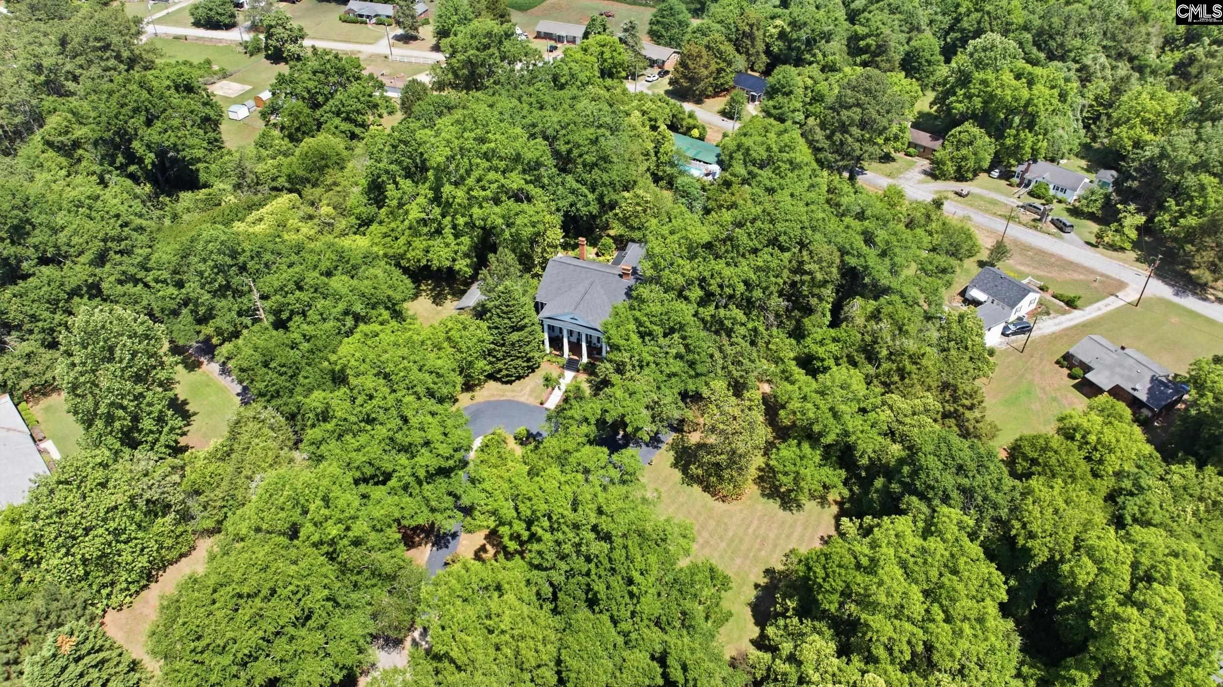 main property photo 54