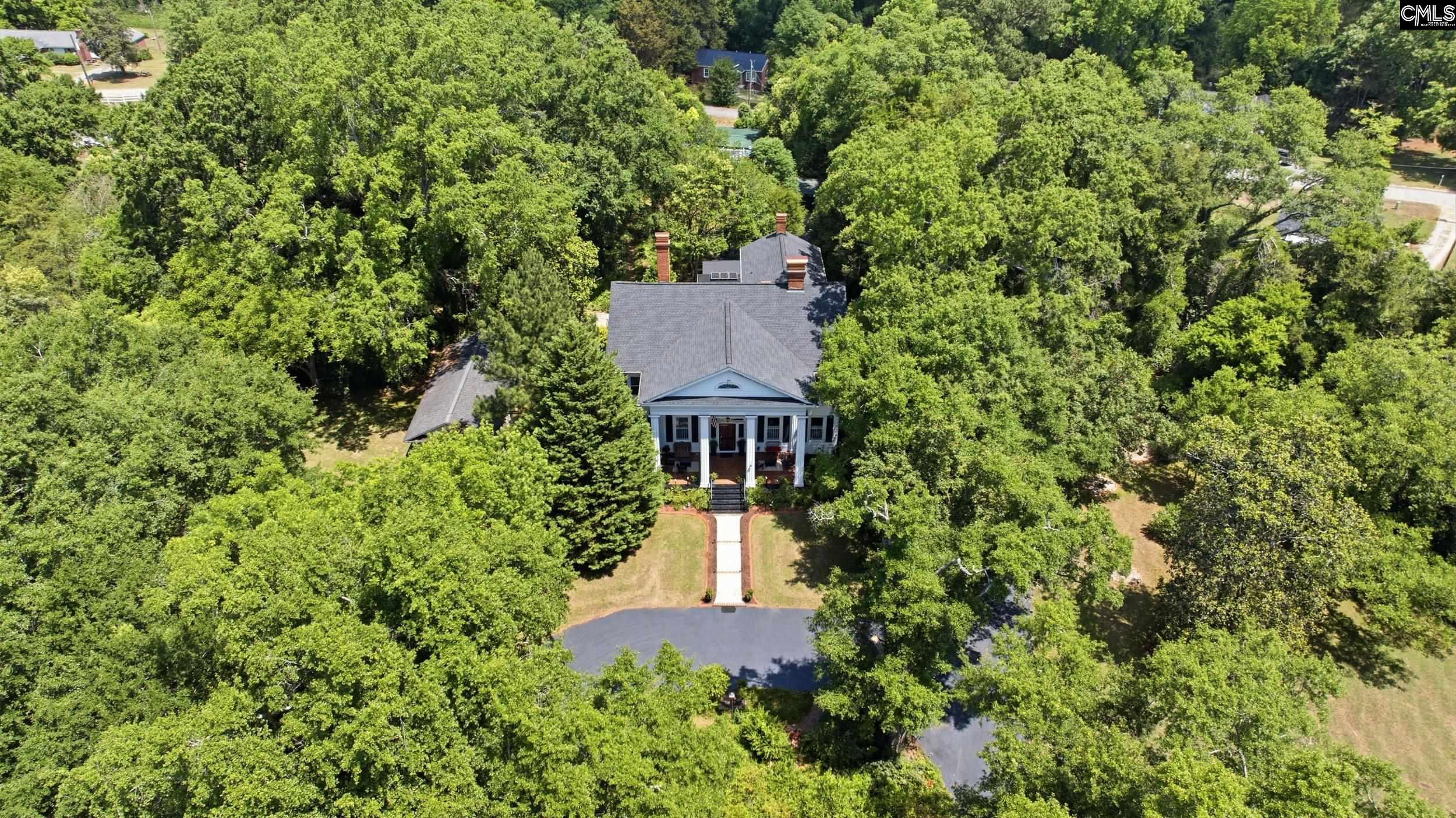 main property photo 58