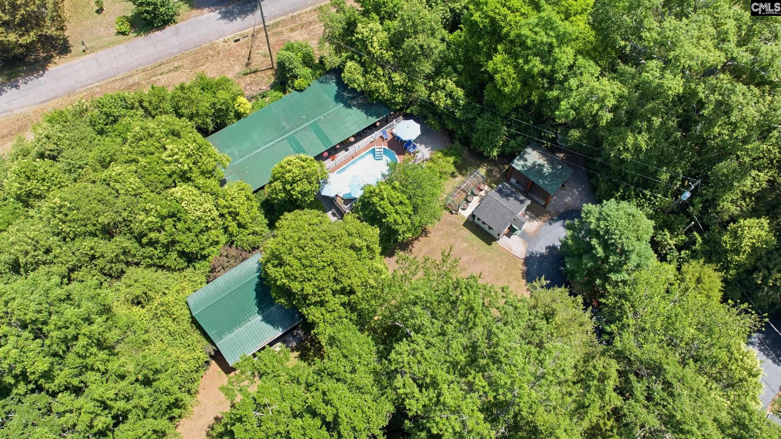 main property photo 59