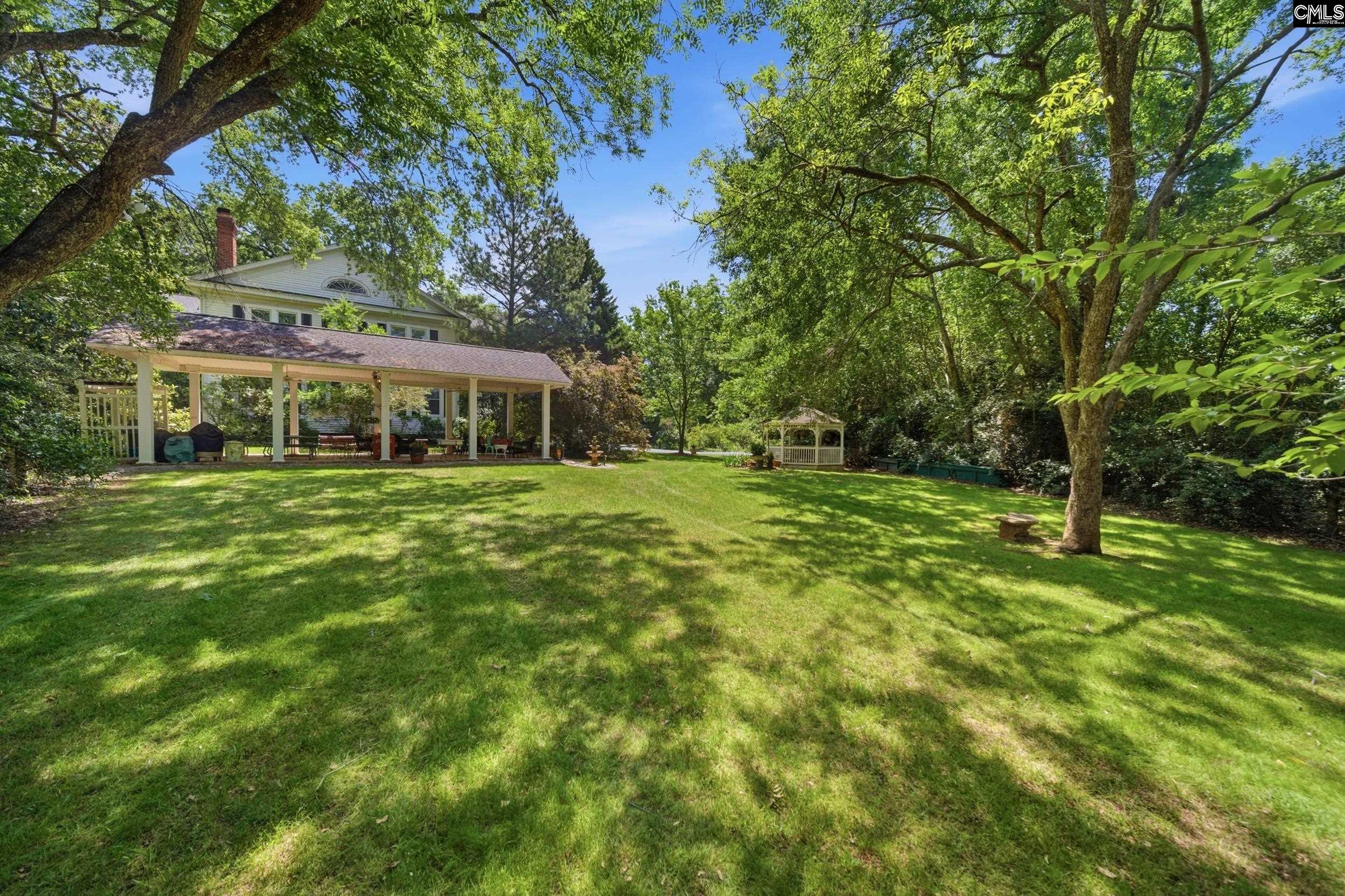 main property photo 62